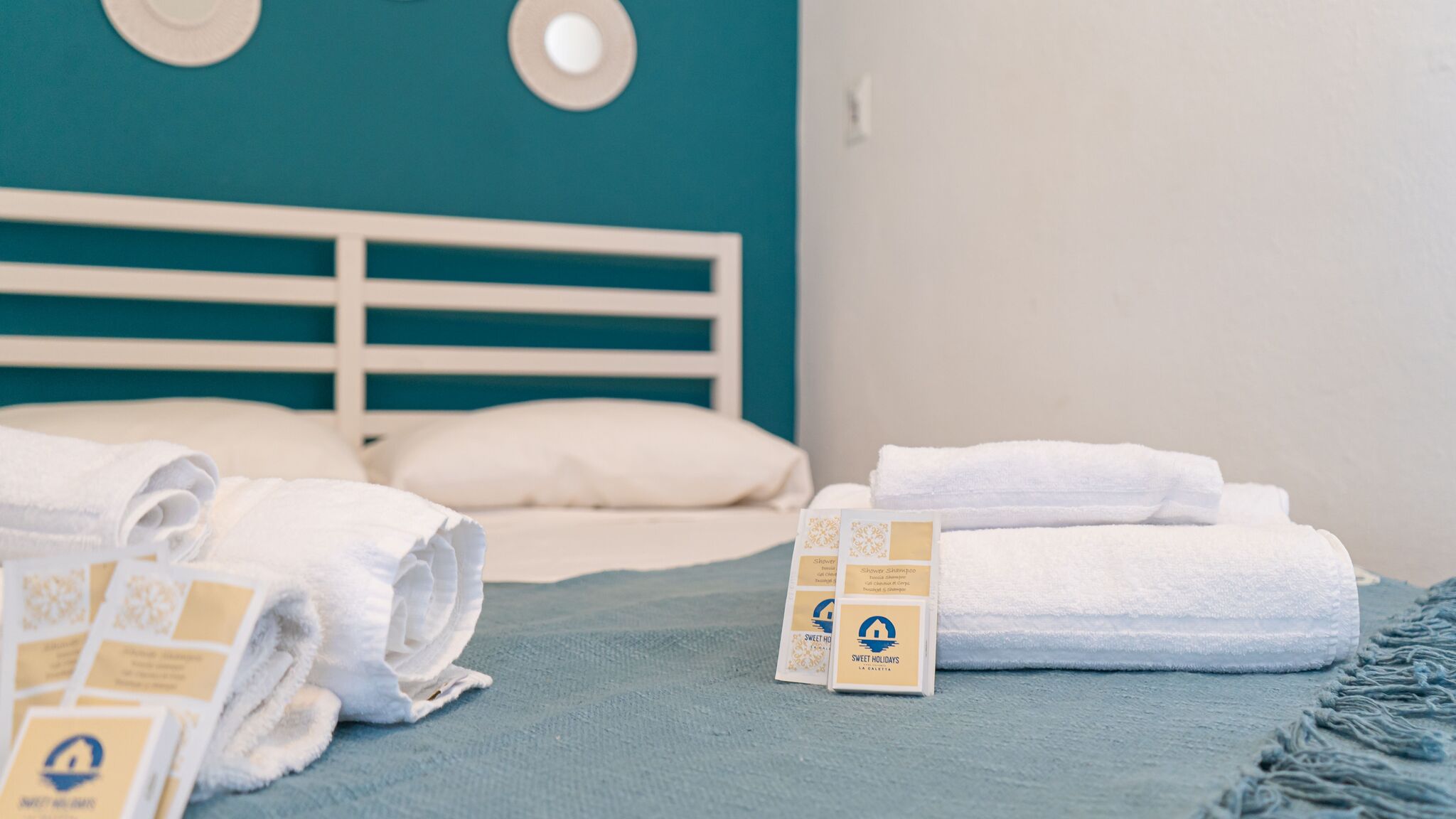 Italianway Siniscola Casa Bomboi