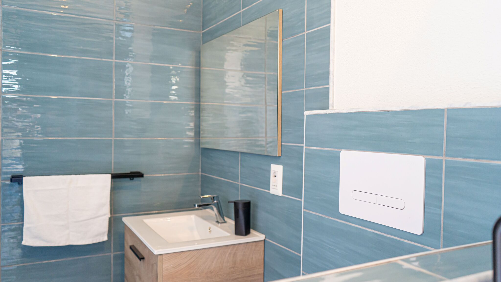 Italianway Siniscola Casa Bomboi