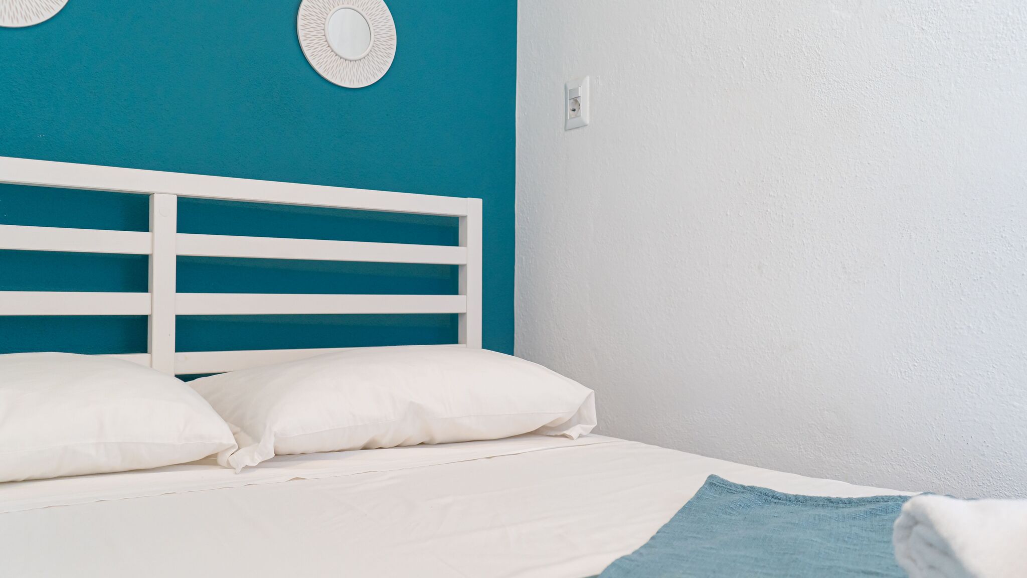 Italianway Siniscola Casa Bomboi