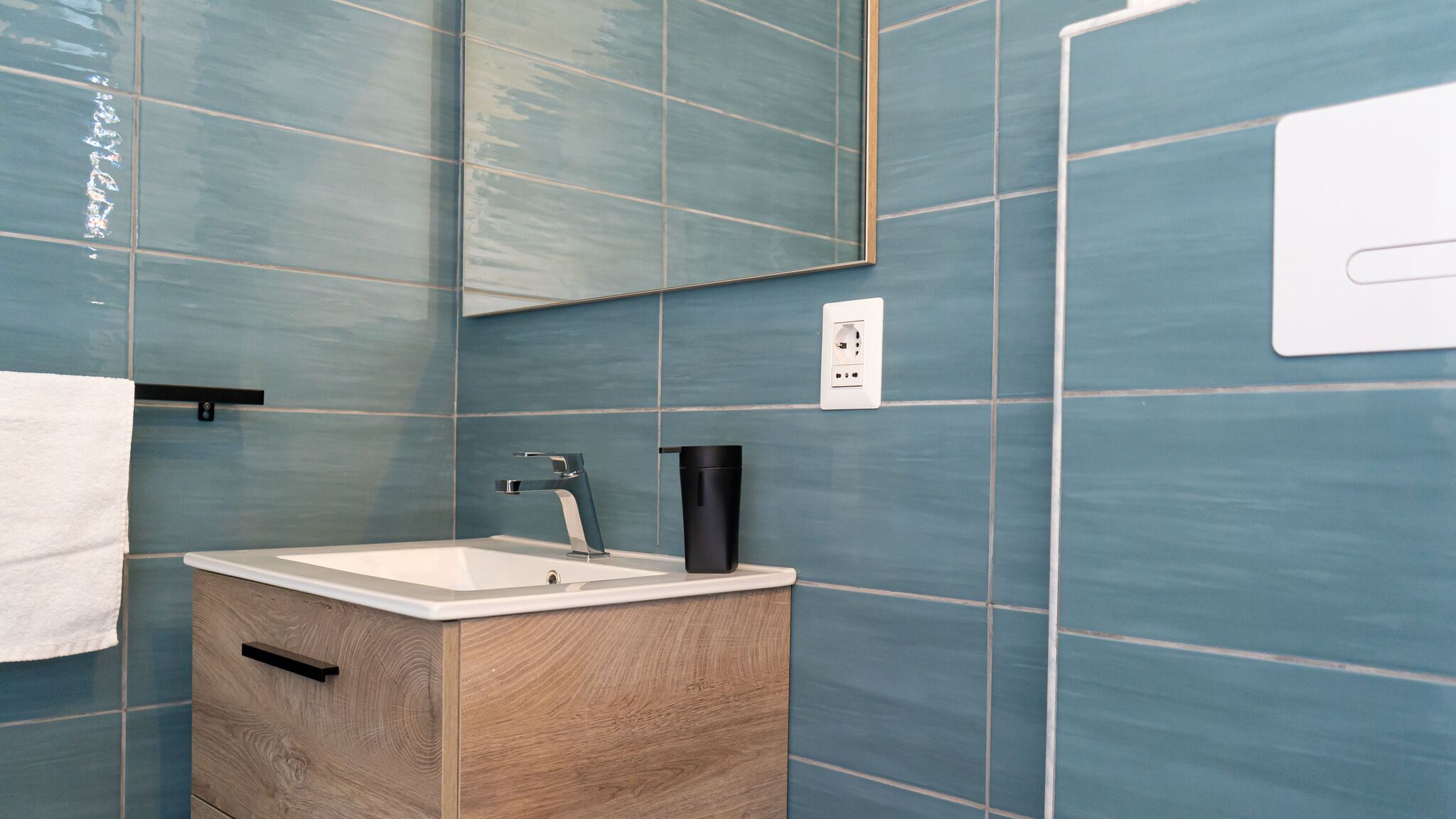 Italianway Siniscola Casa Bomboi