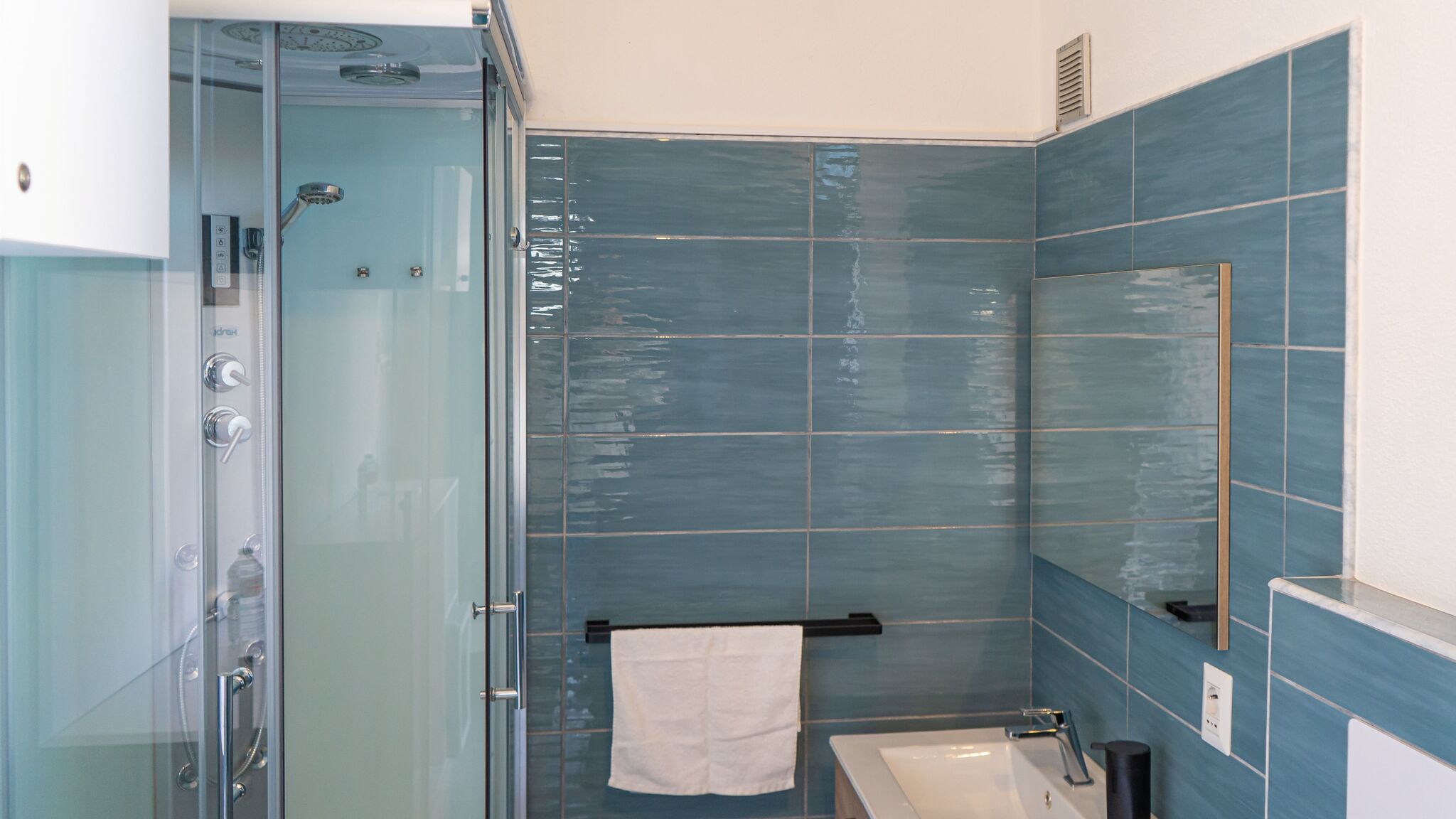 Italianway Siniscola Casa Bomboi