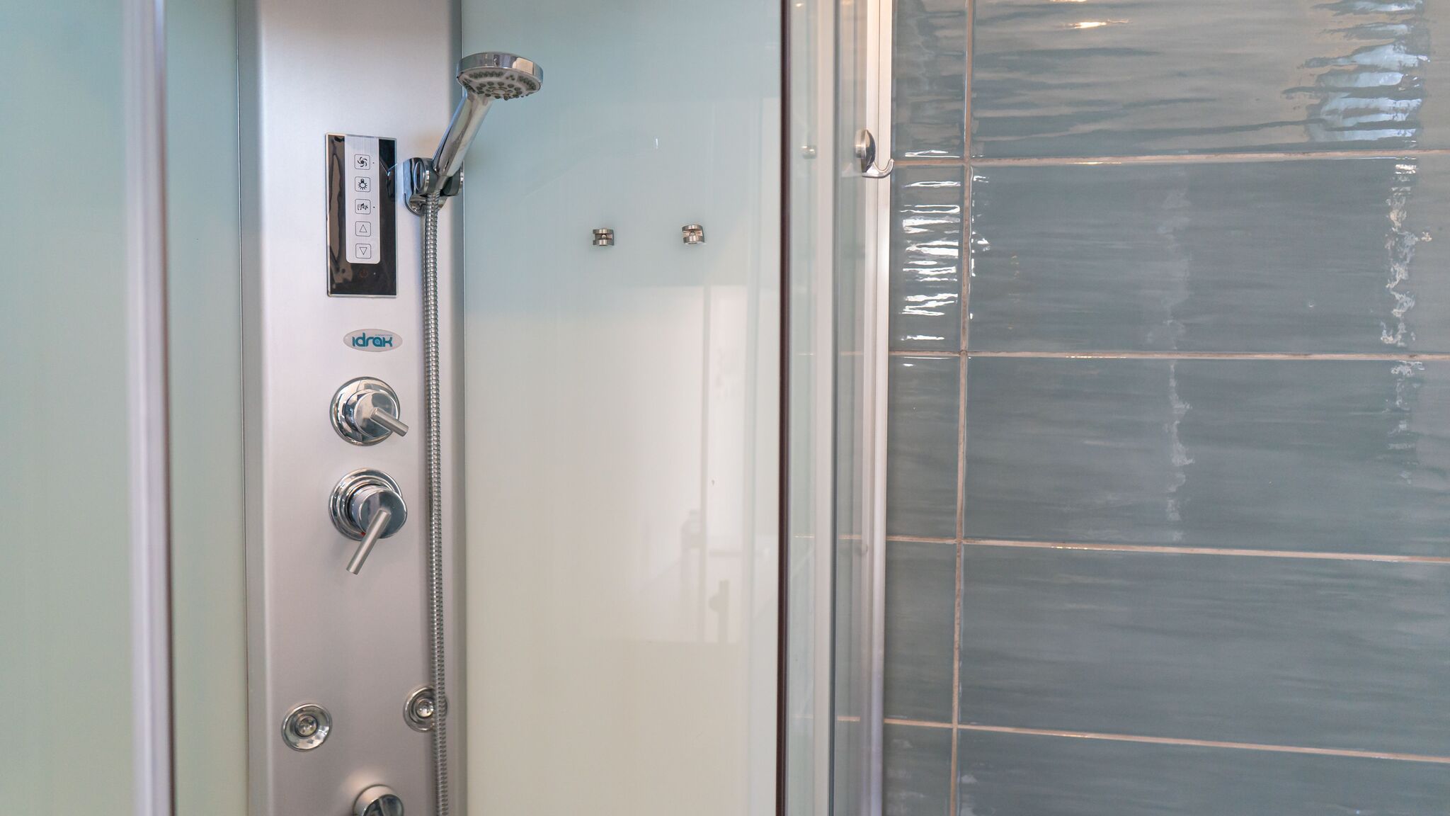 Italianway Siniscola Casa Bomboi