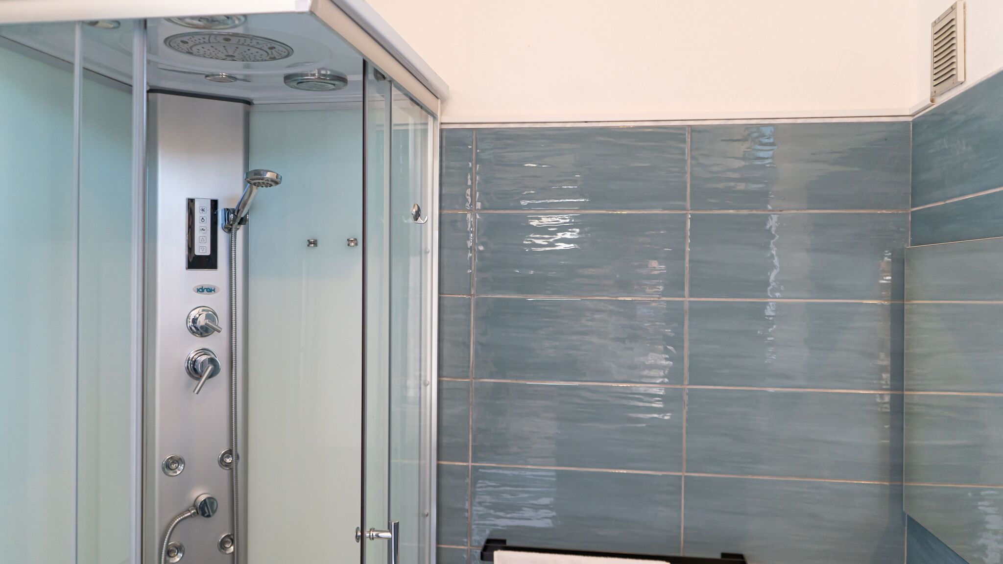 Italianway Siniscola Casa Bomboi