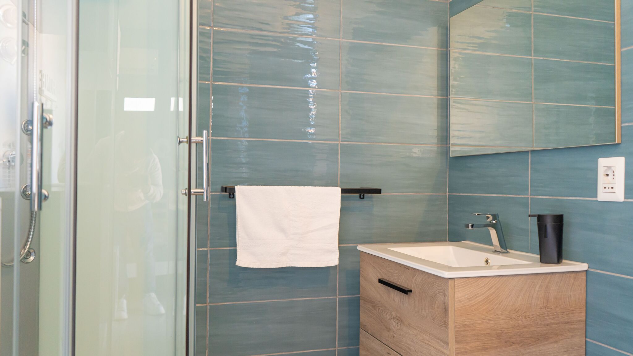 Italianway Siniscola Casa Bomboi