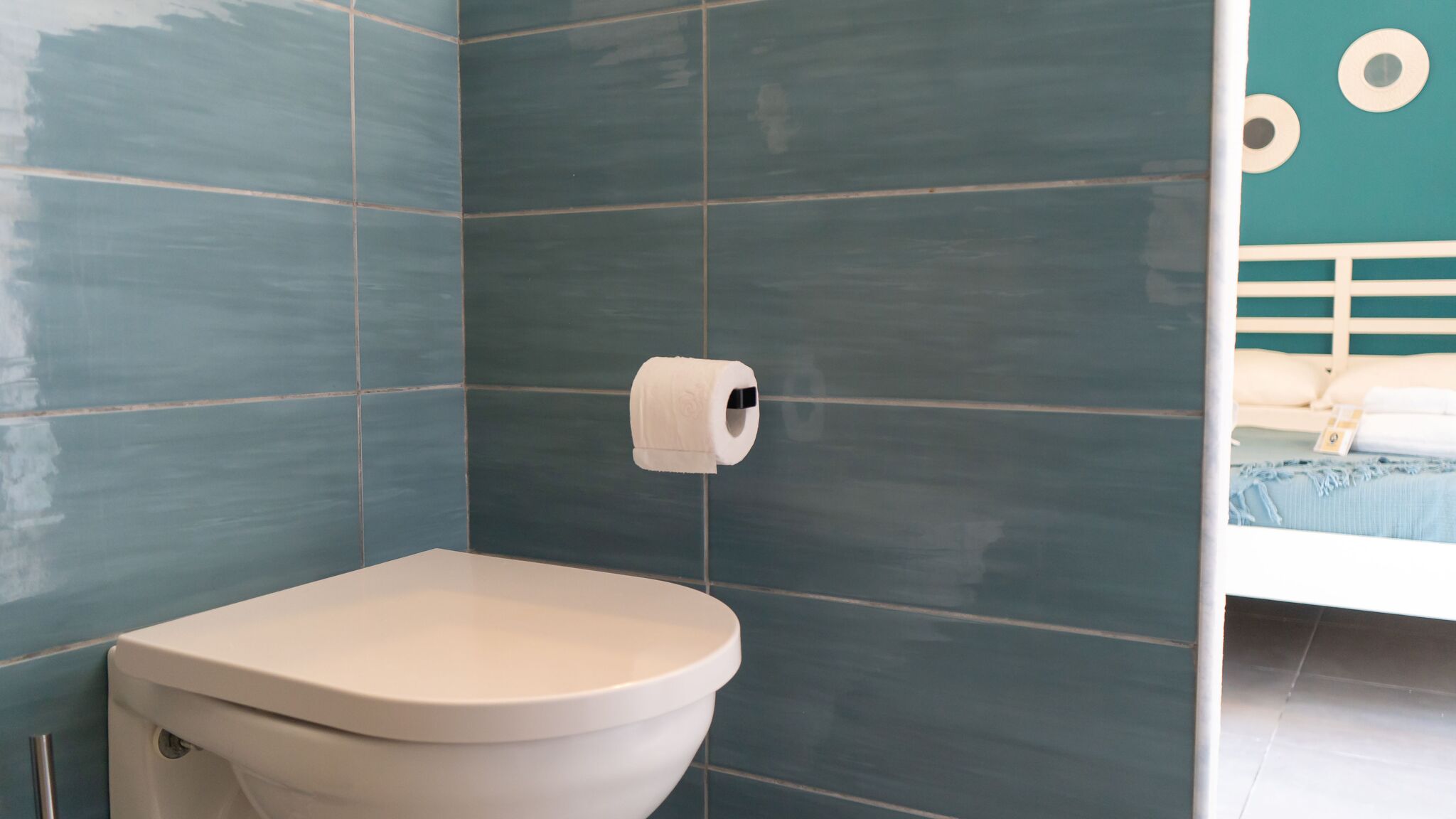 Italianway Siniscola Casa Bomboi