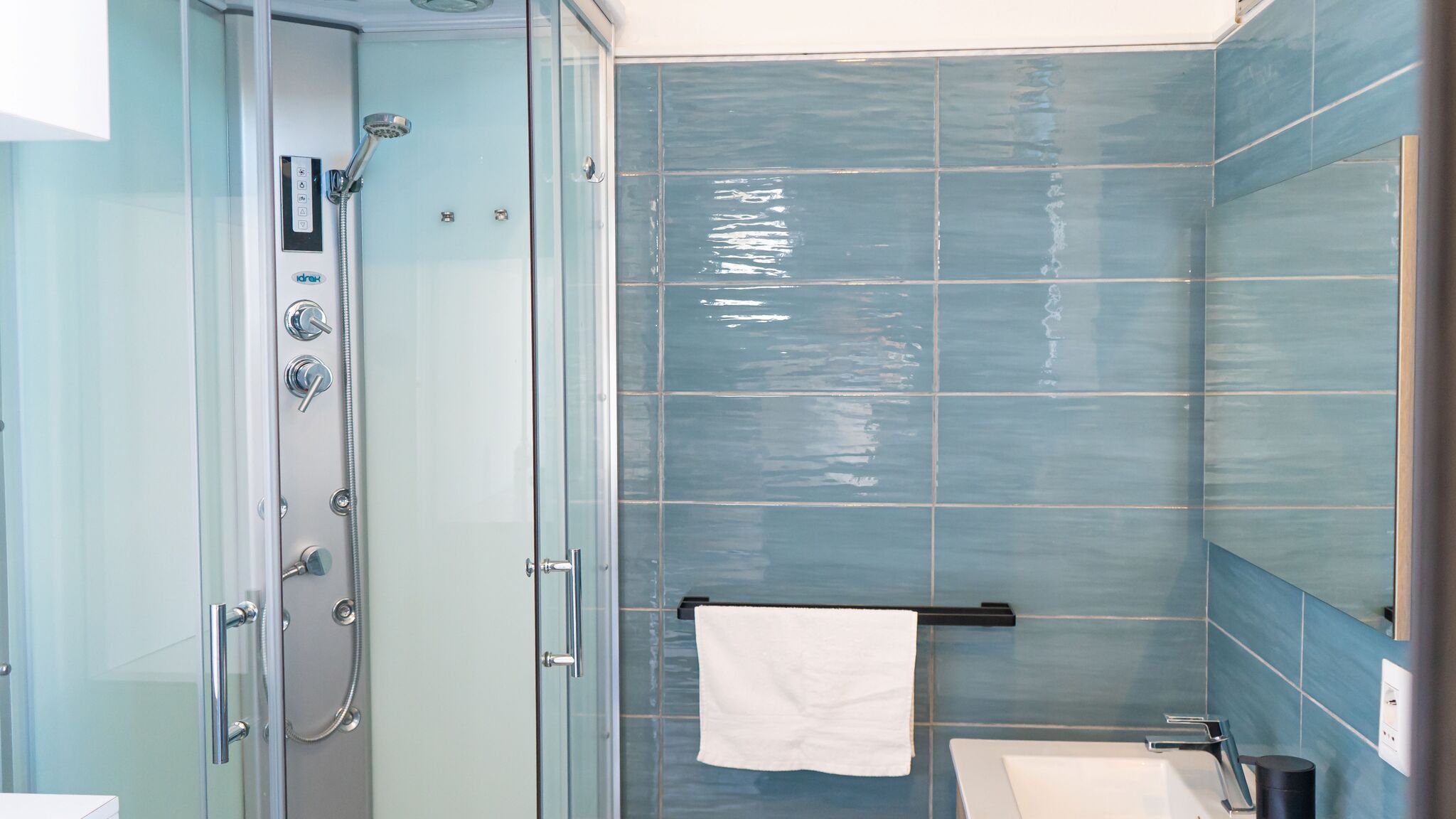 Italianway Siniscola Casa Bomboi