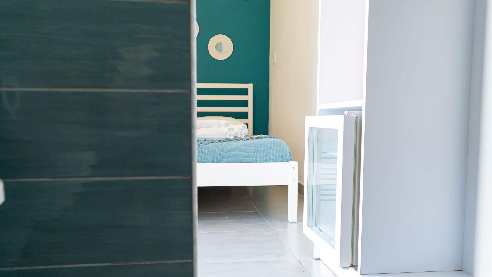 Italianway Siniscola Casa Bomboi