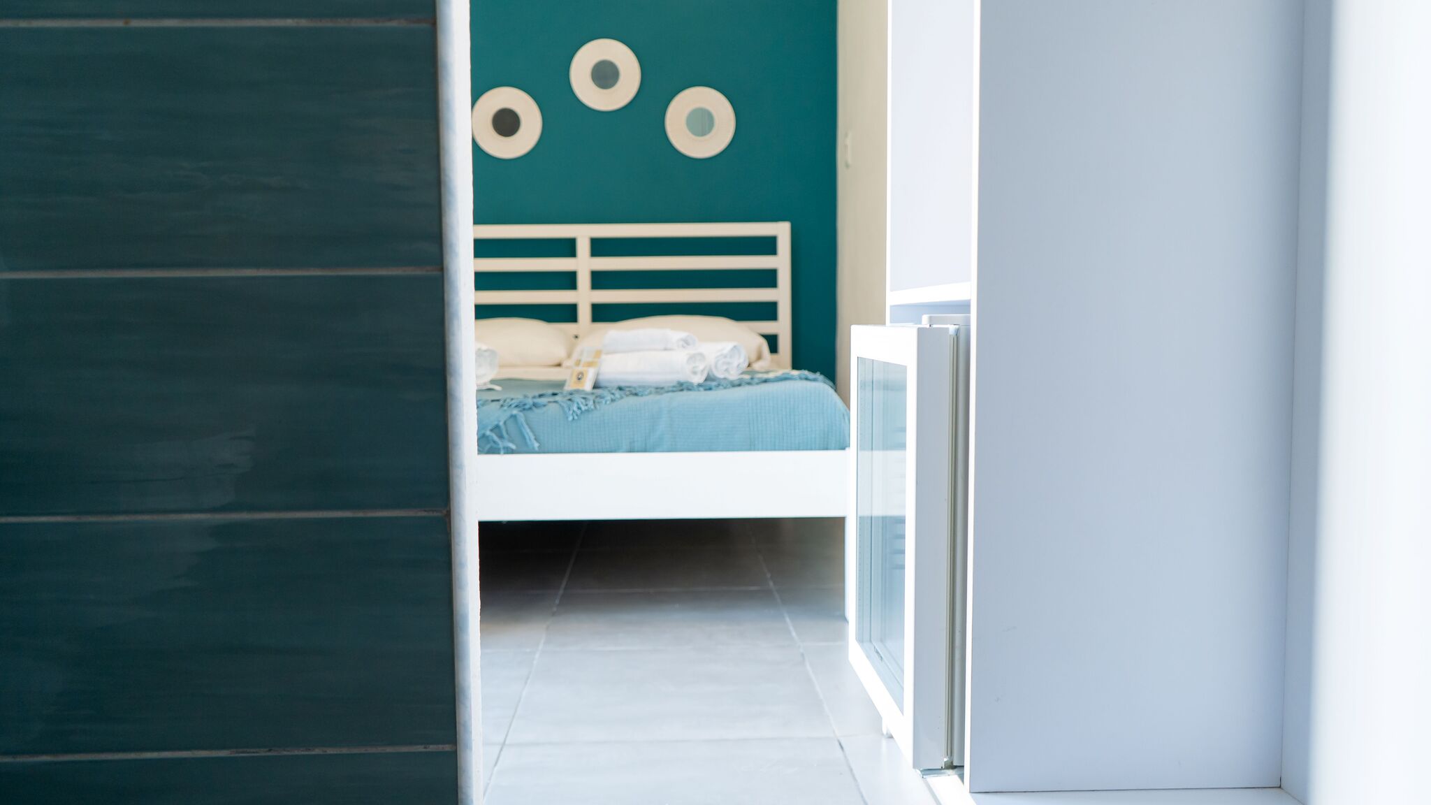 Italianway Siniscola Casa Bomboi