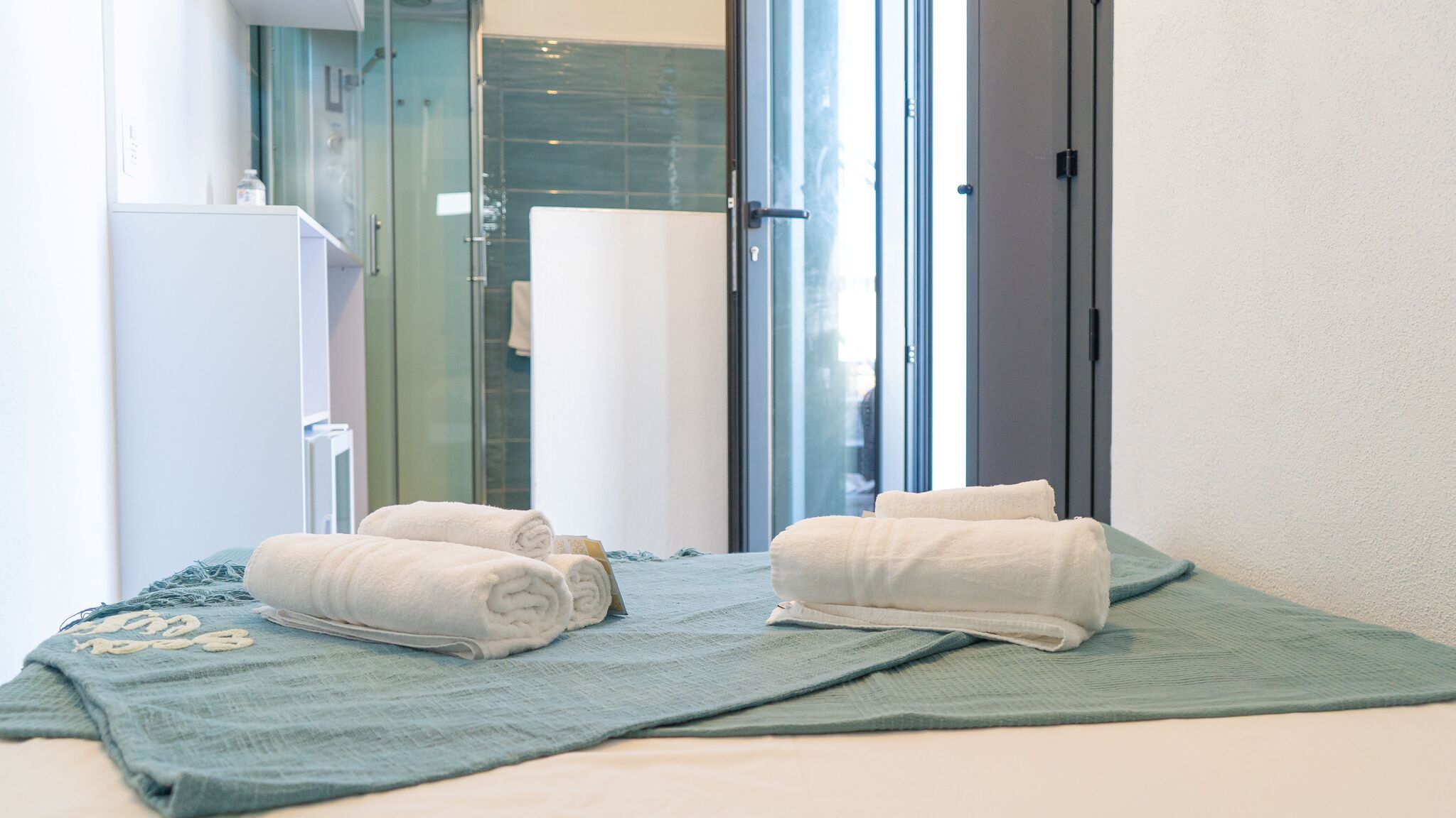 Italianway Siniscola Casa Bomboi