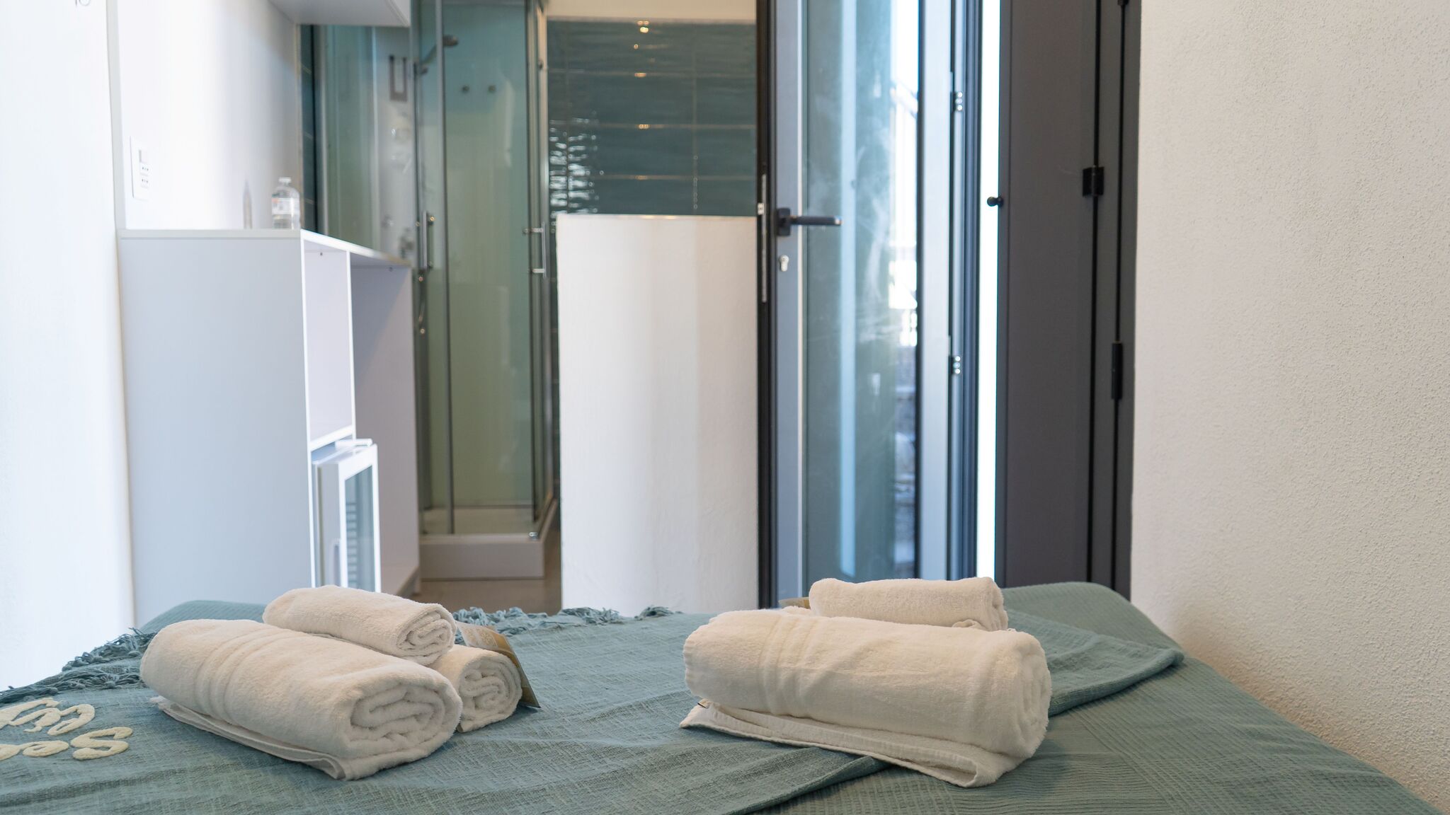 Italianway Siniscola Casa Bomboi