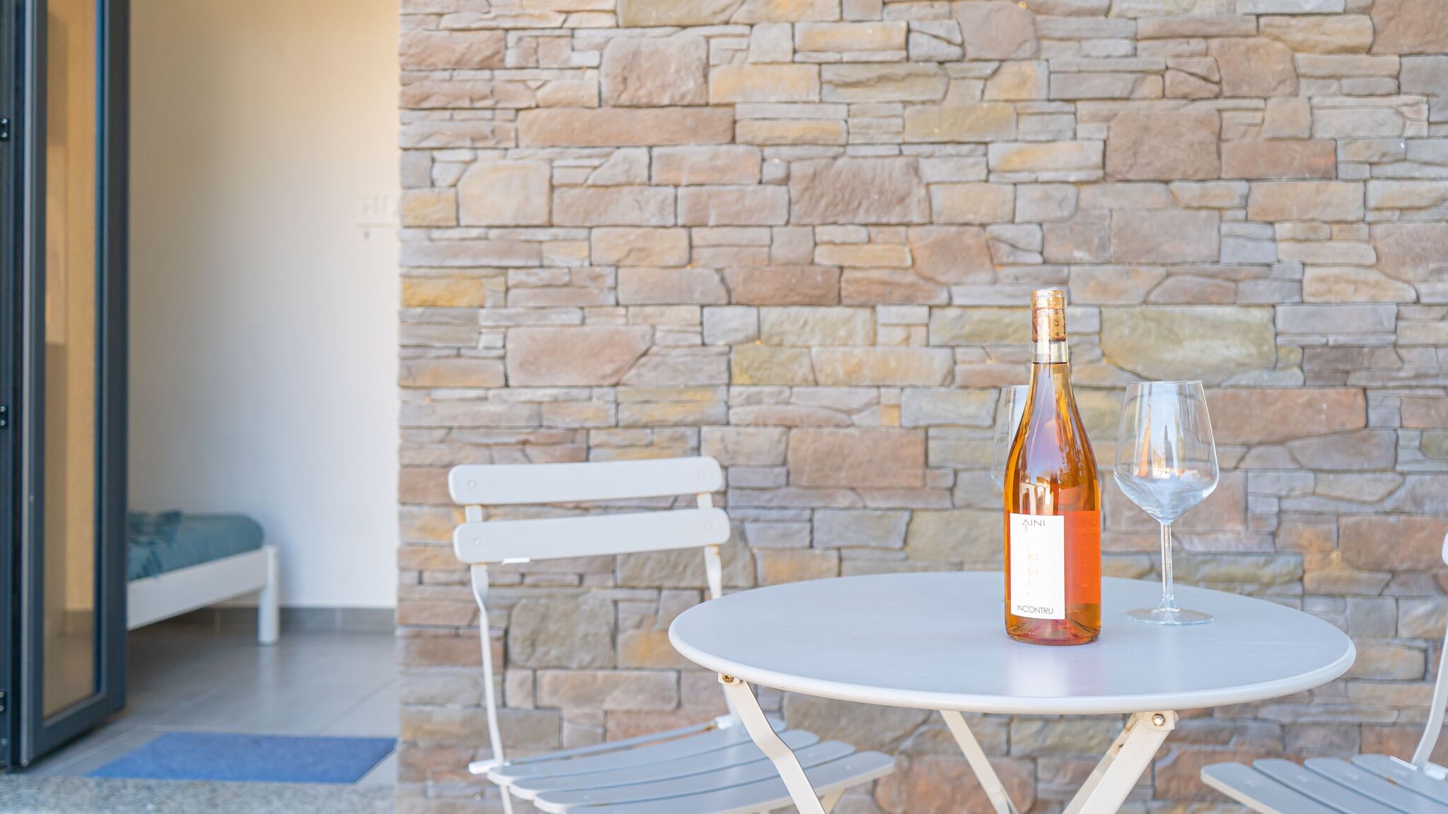 Italianway Siniscola Casa Bomboi