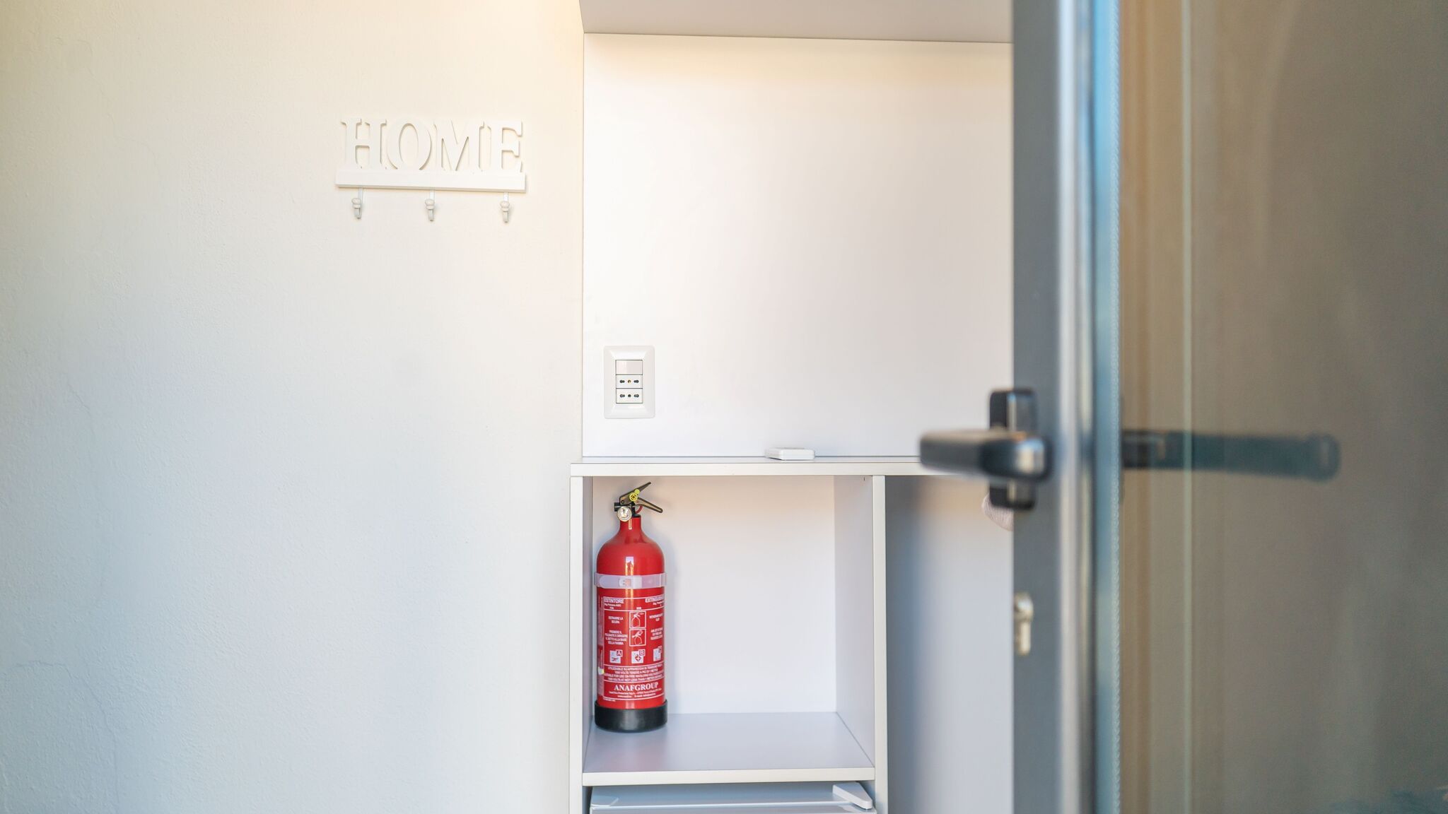 Italianway Siniscola Casa Bomboi