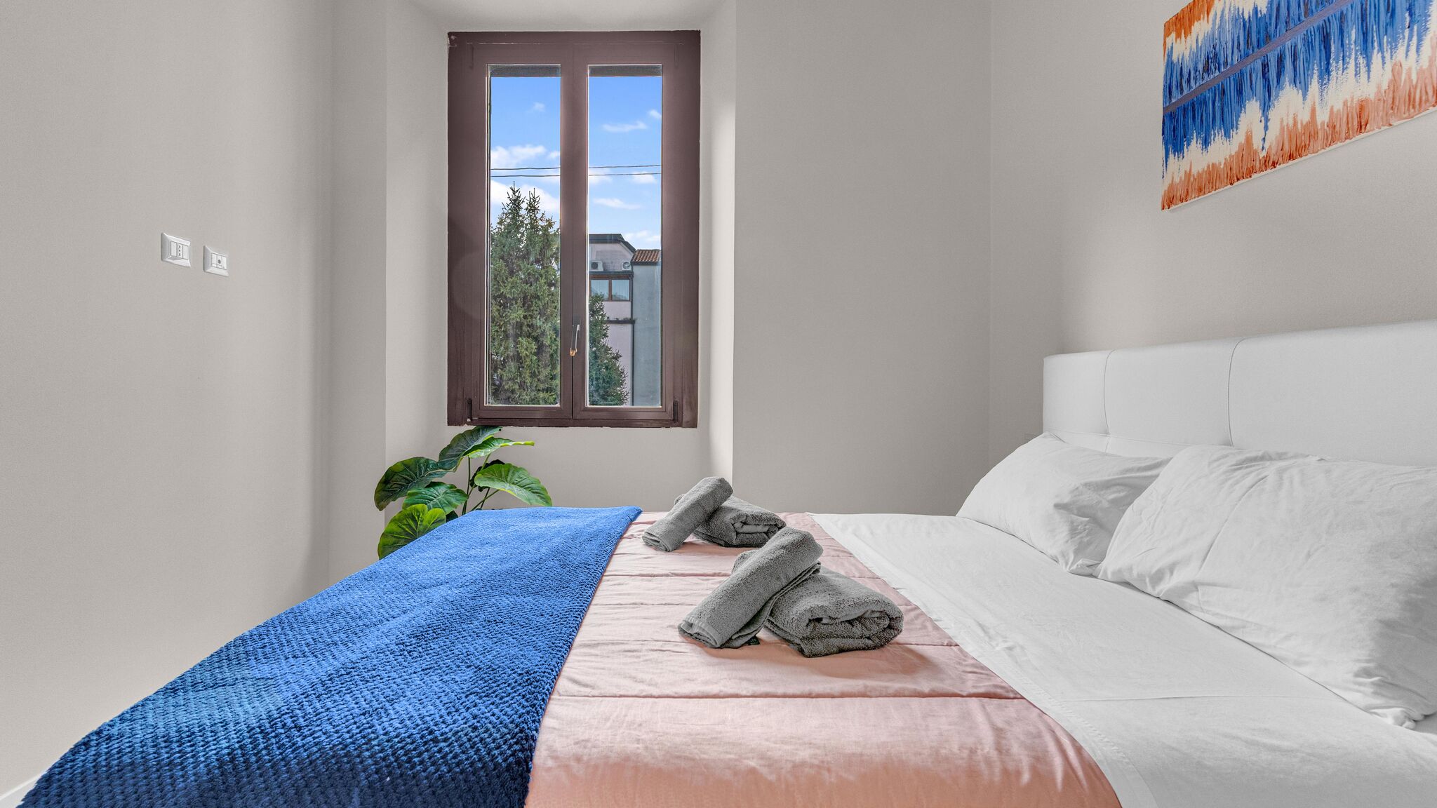 Italianway Milano Duomo Milano a portata di metro - Cozy House
