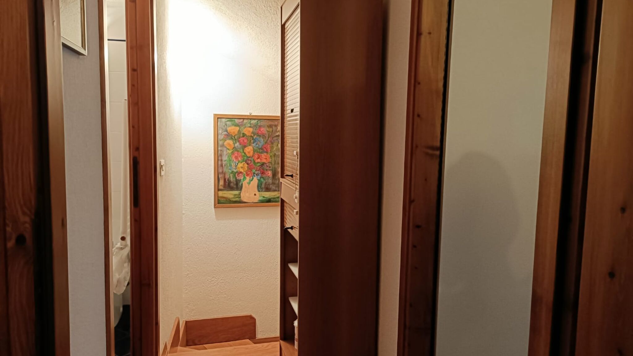 Italianway Courmayeur La saxe relax in montagna