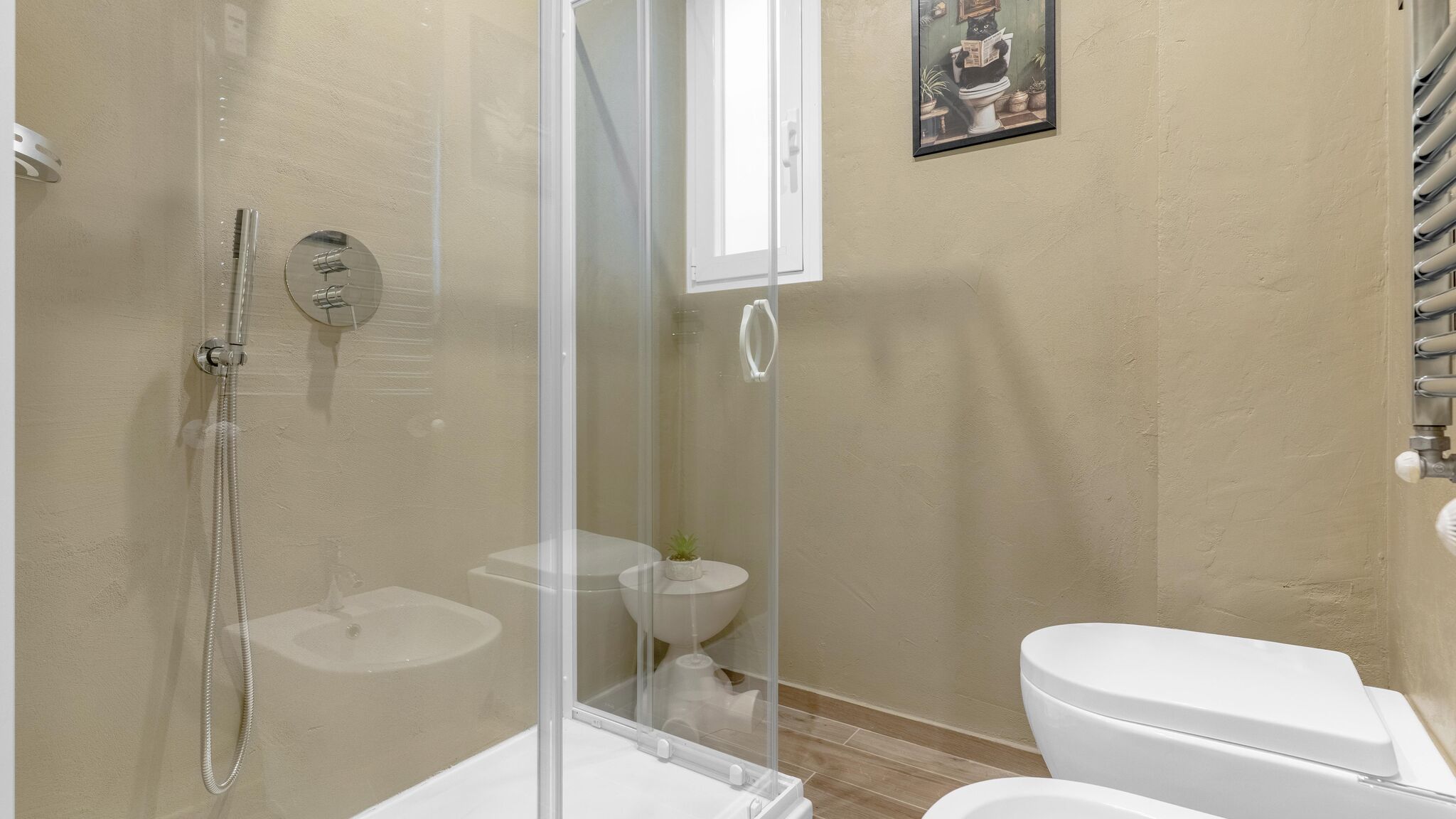 Italianway Milano [Duomo- Navigli ] Master Loft