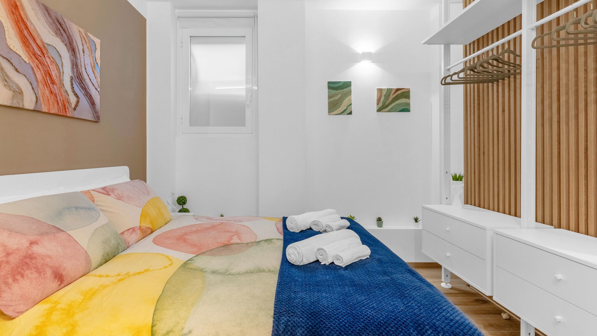 Italianway Milano [Duomo- Navigli ] Master Loft