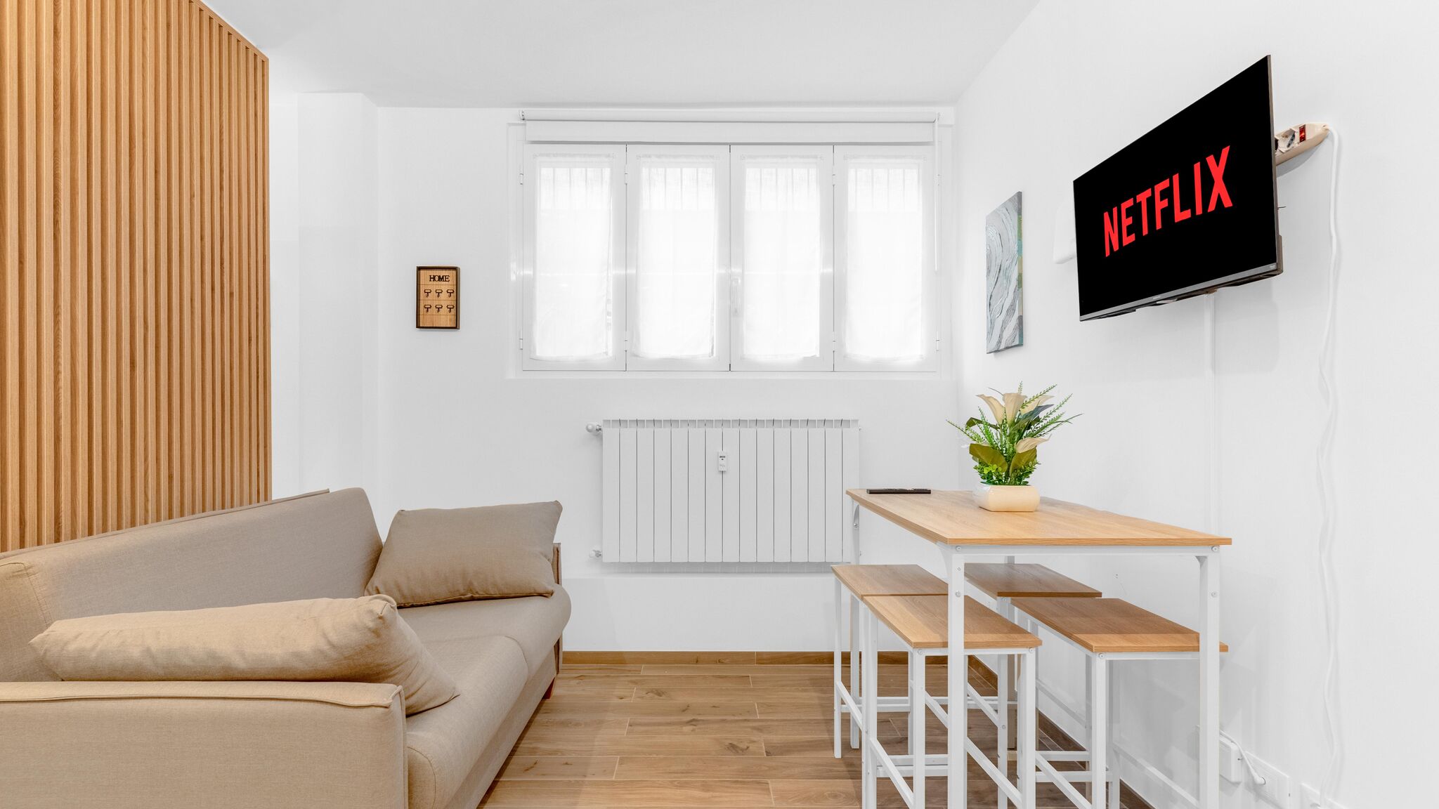 Italianway Milano [Duomo- Navigli ] Master Loft