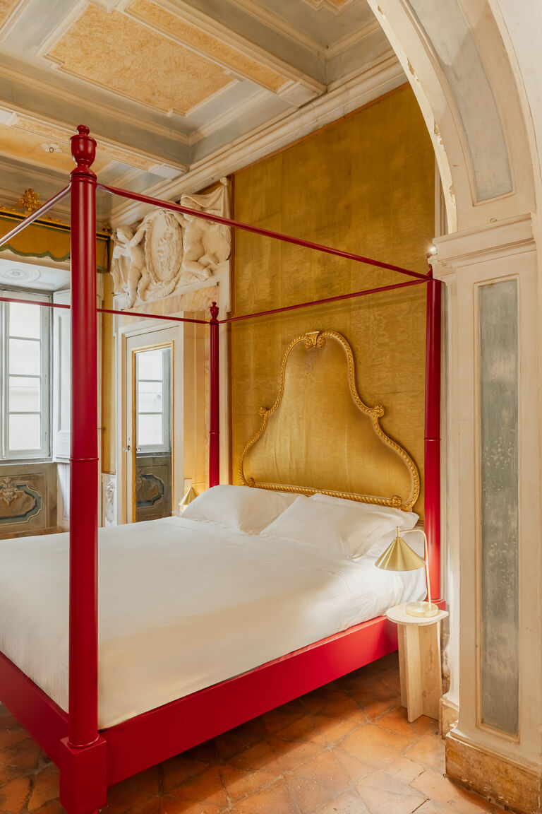 Italianway Cortona Guelfa 19 - (1)