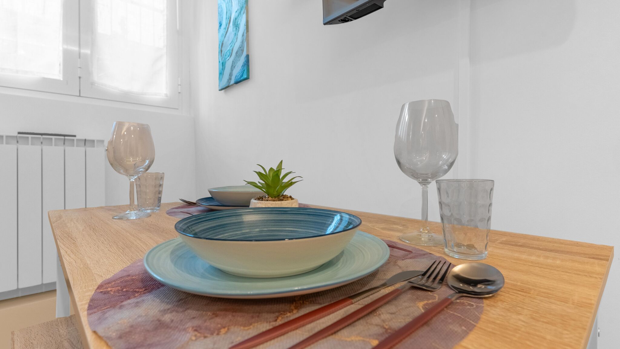 Italianway Milano [Duomo- Navigli ] Master Loft