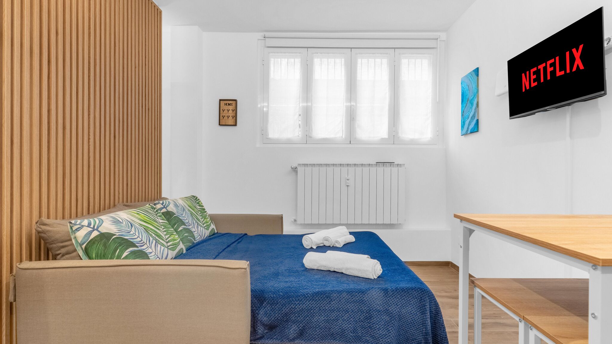 Italianway Milano [Duomo- Navigli ] Master Loft