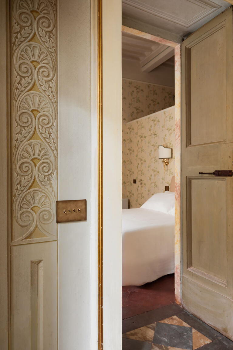 Italianway Cortona Guelfa 19 - (1)