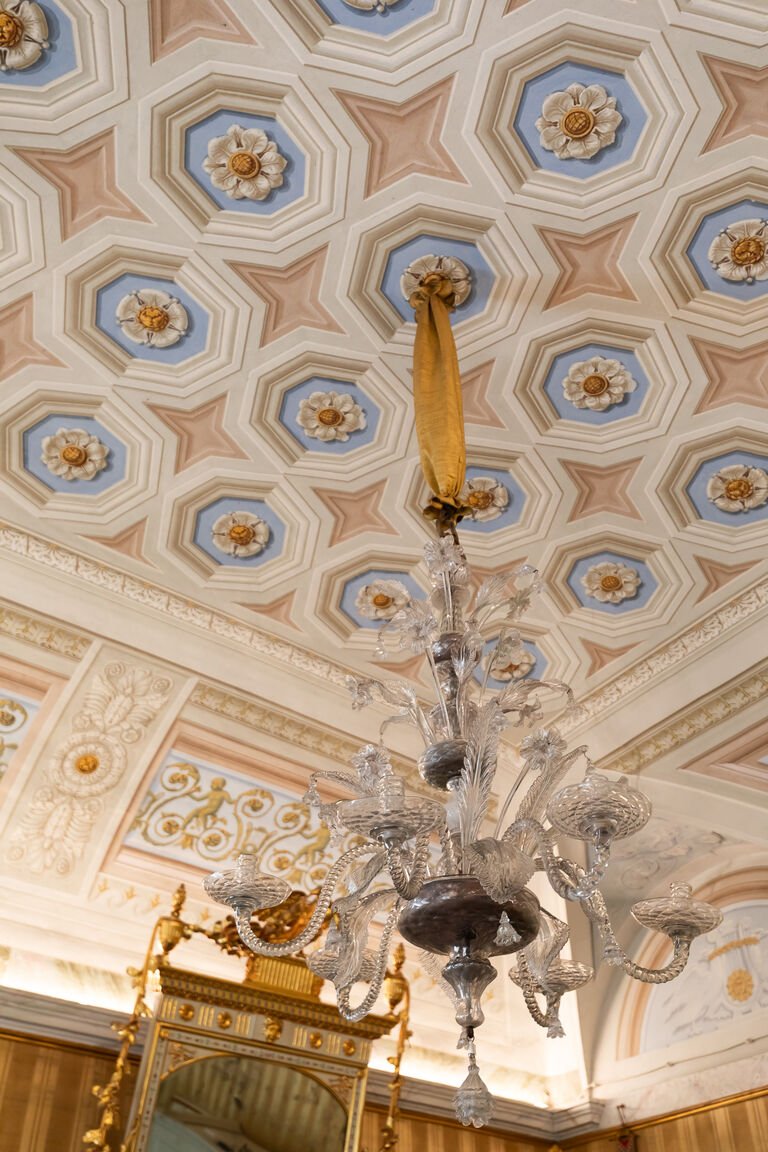 Italianway Cortona Guelfa 19 - (2)