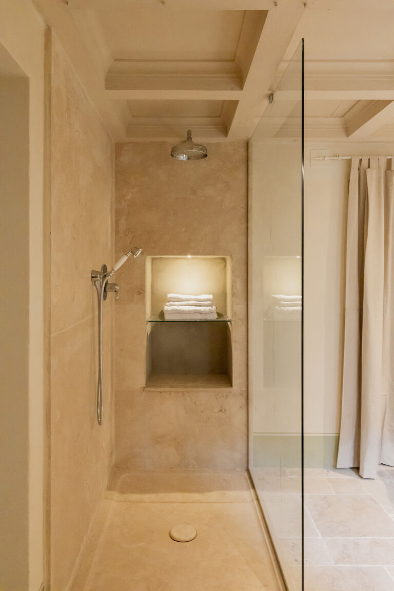 Italianway Cortona Guelfa 19 - (2)