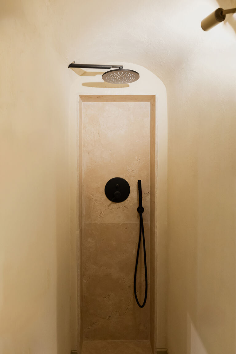 Italianway Cortona Guelfa 19 - (1)