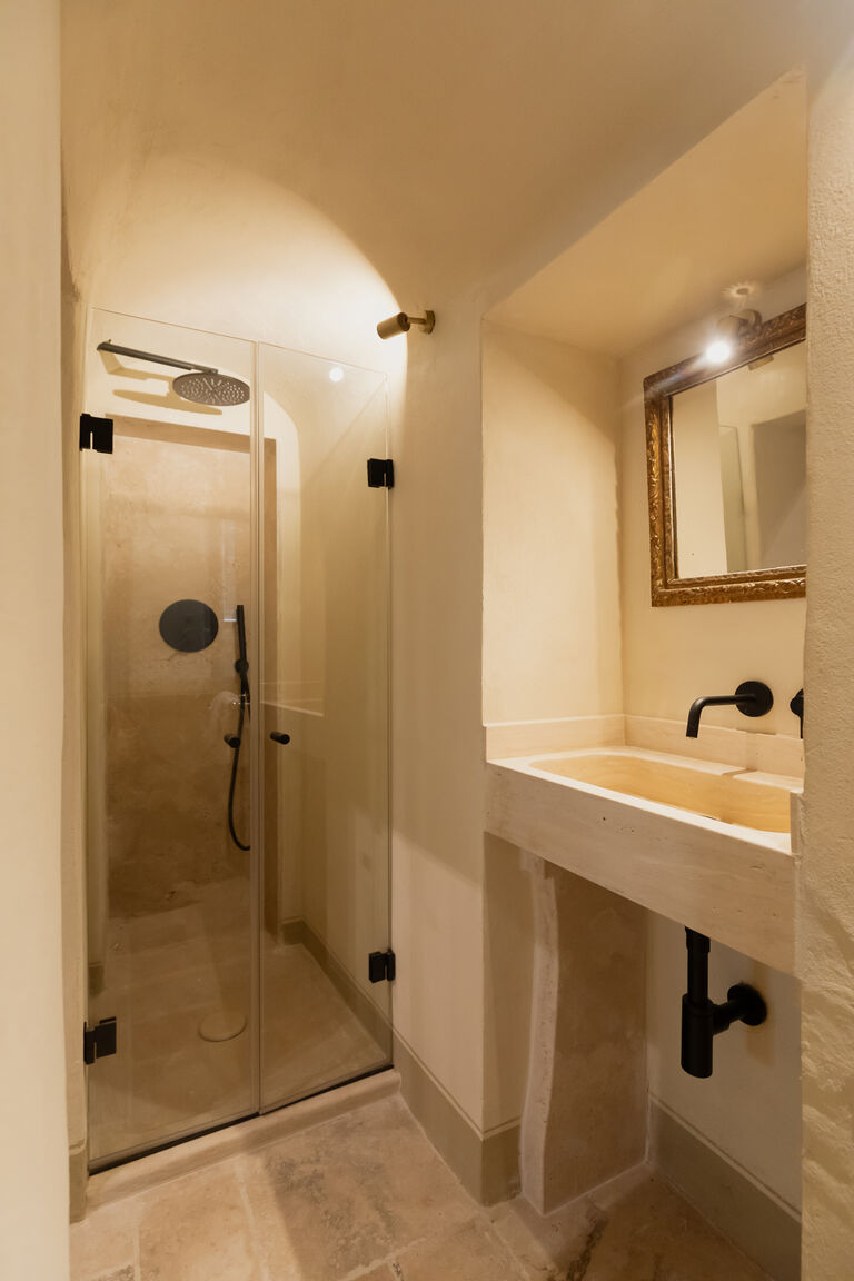 Italianway Cortona Guelfa 19 - (1)