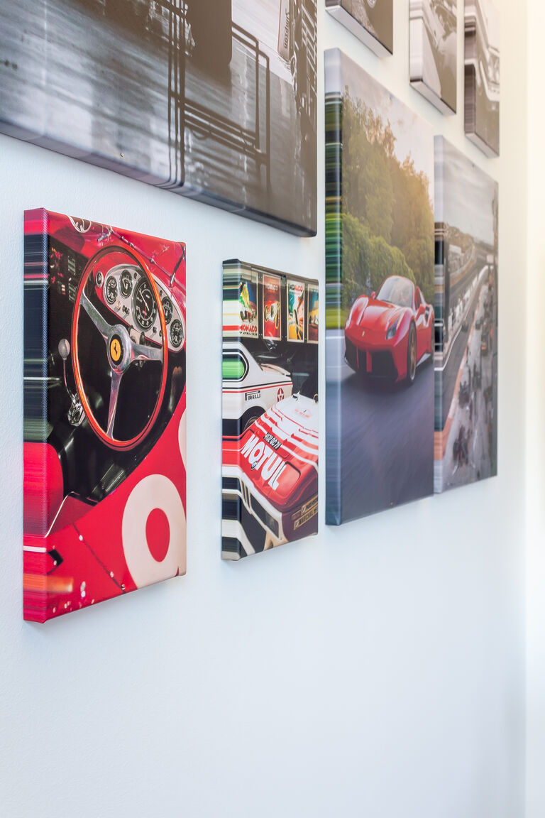 Italianway Lissone Flower Residence - Appartamento Fresia