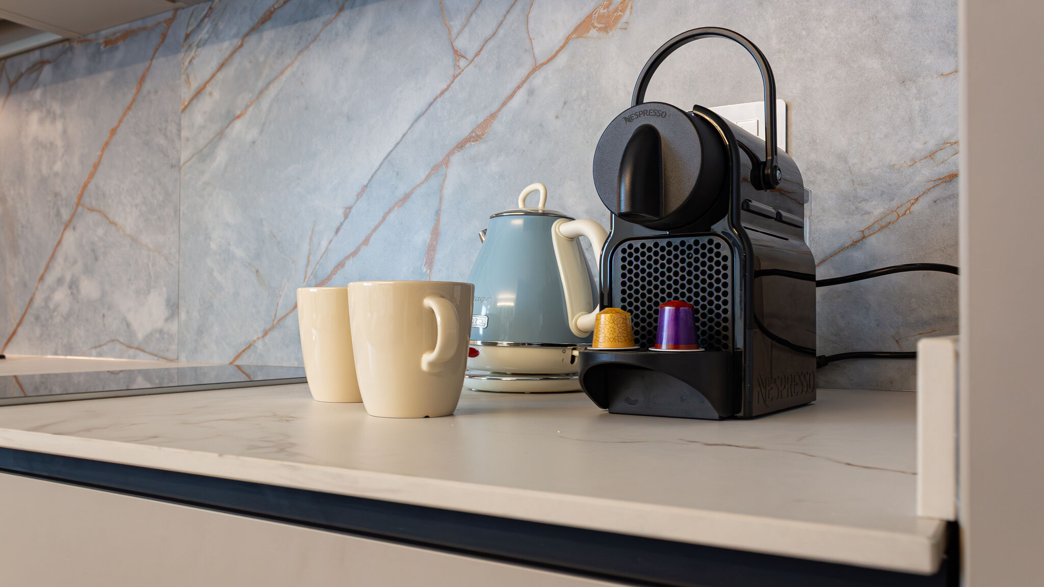 Italianway Lissone Flower Residence - Appartamento Begonia