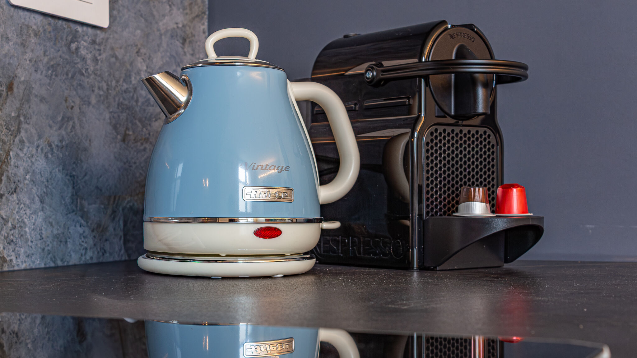 Italianway Lissone Flower Residence - Appartamento Glicine