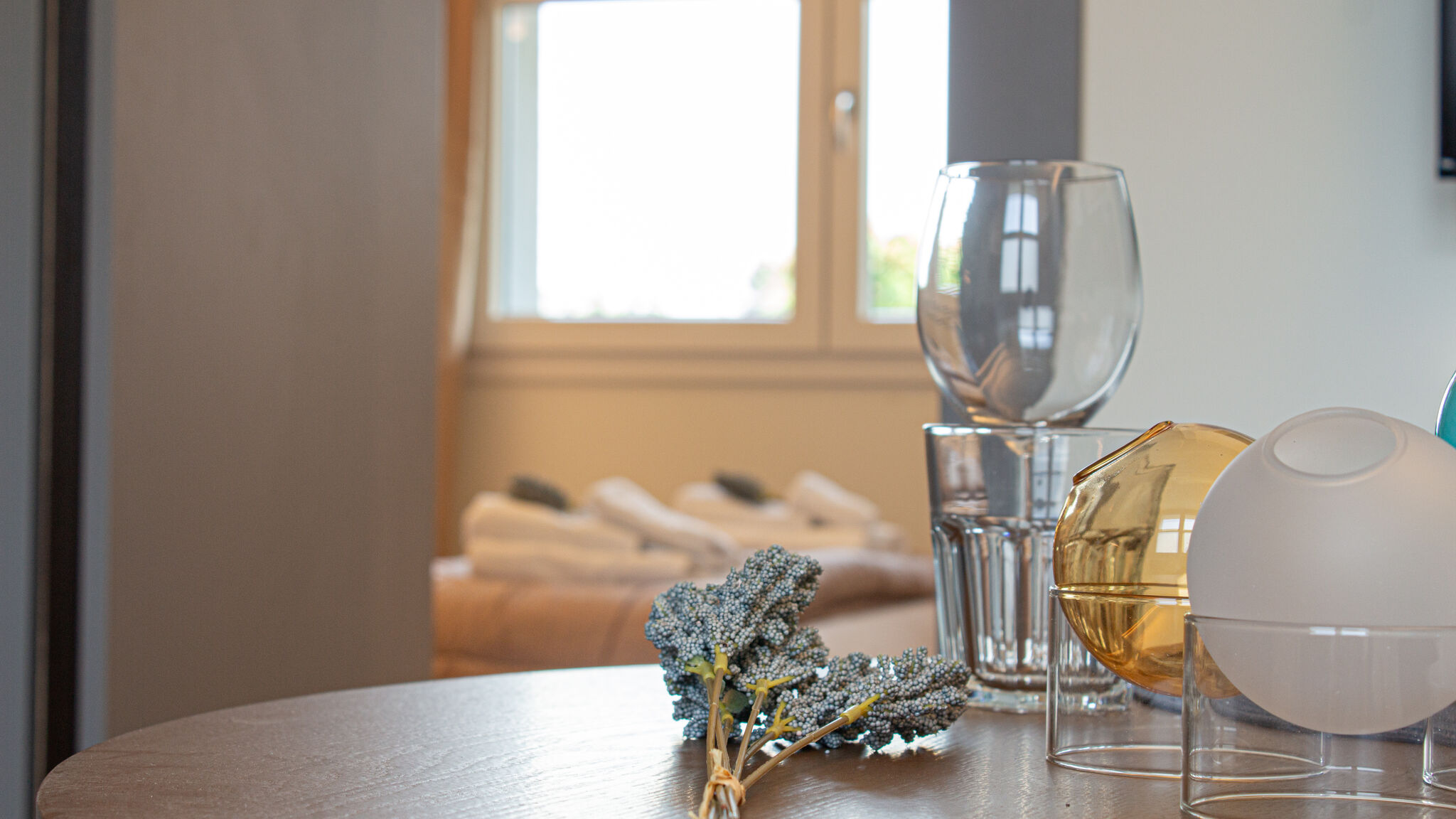 Italianway Lissone Flower Residence - Appartamento Glicine