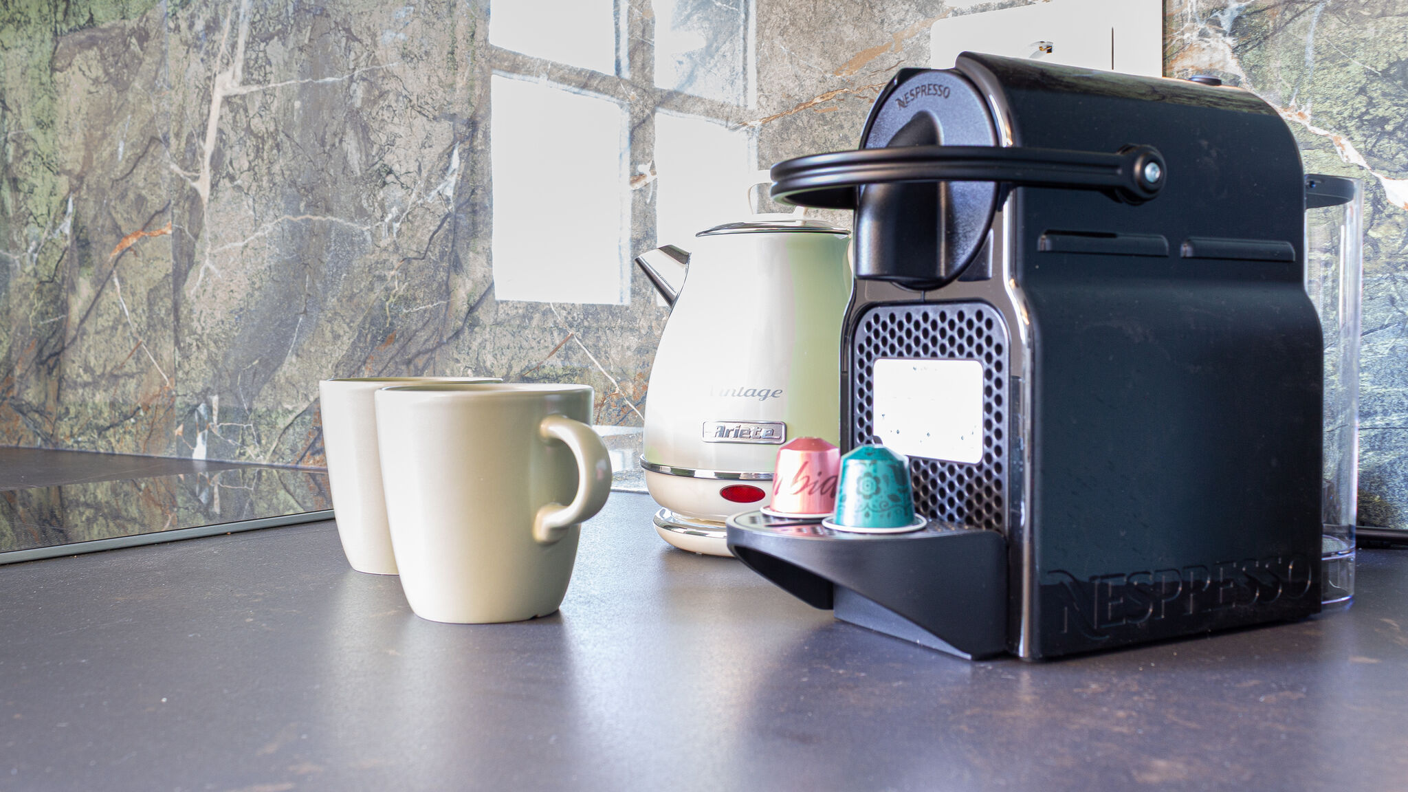 Italianway Lissone Flower Residence - Appartamento Erica