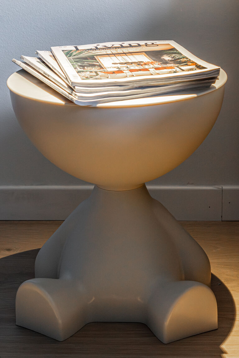 Italianway Lissone Flower Residence - Appartamento Begonia