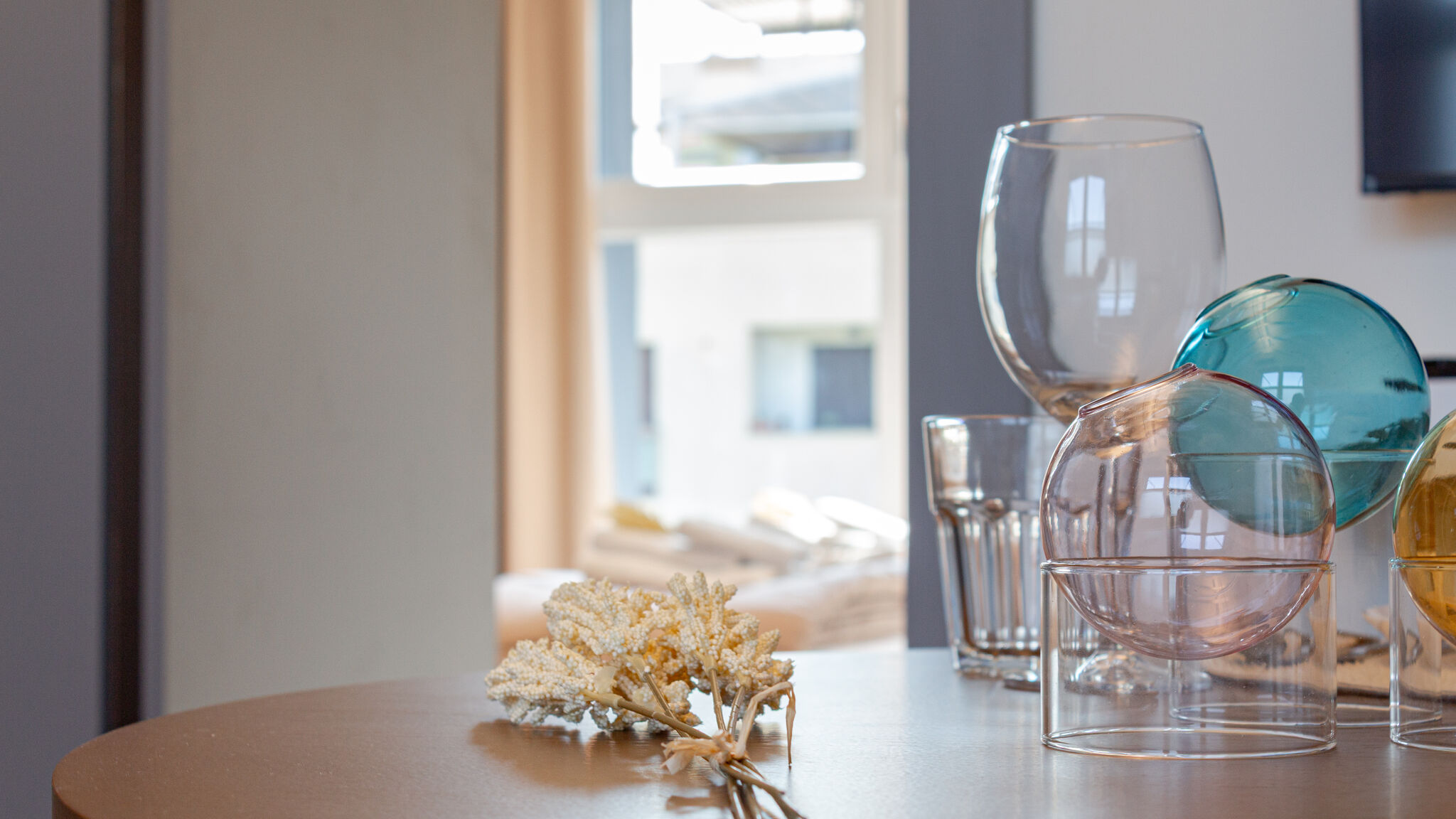 Italianway Lissone Flower Residence - Appartamento Iris