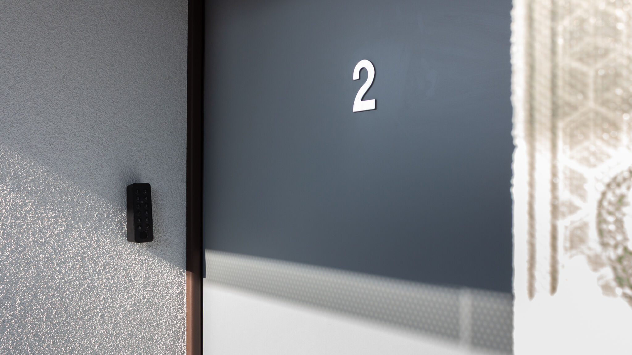 Italianway Lissone Flower Residence - Appartamento Begonia