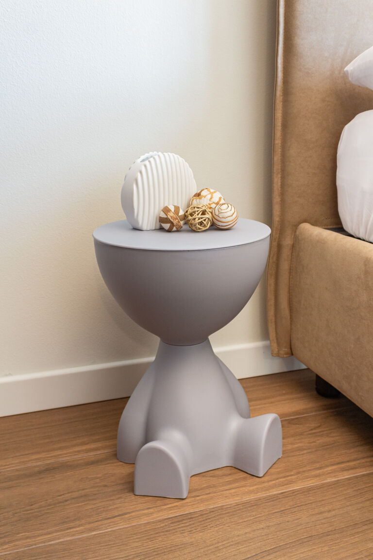 Italianway Lissone Flower Residence - Appartamento Iris