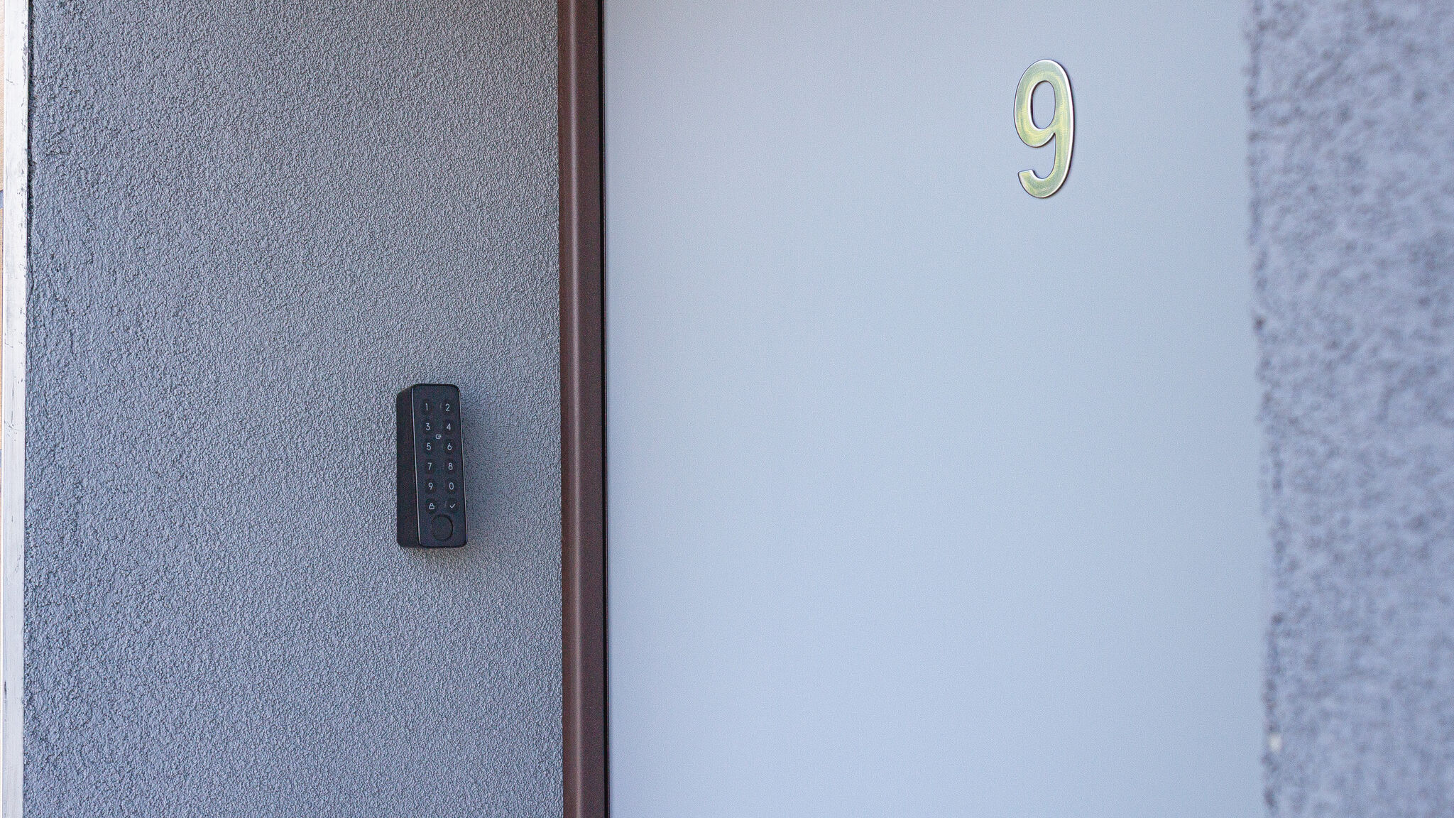 Italianway Lissone Flower Residence - Appartamento Iris