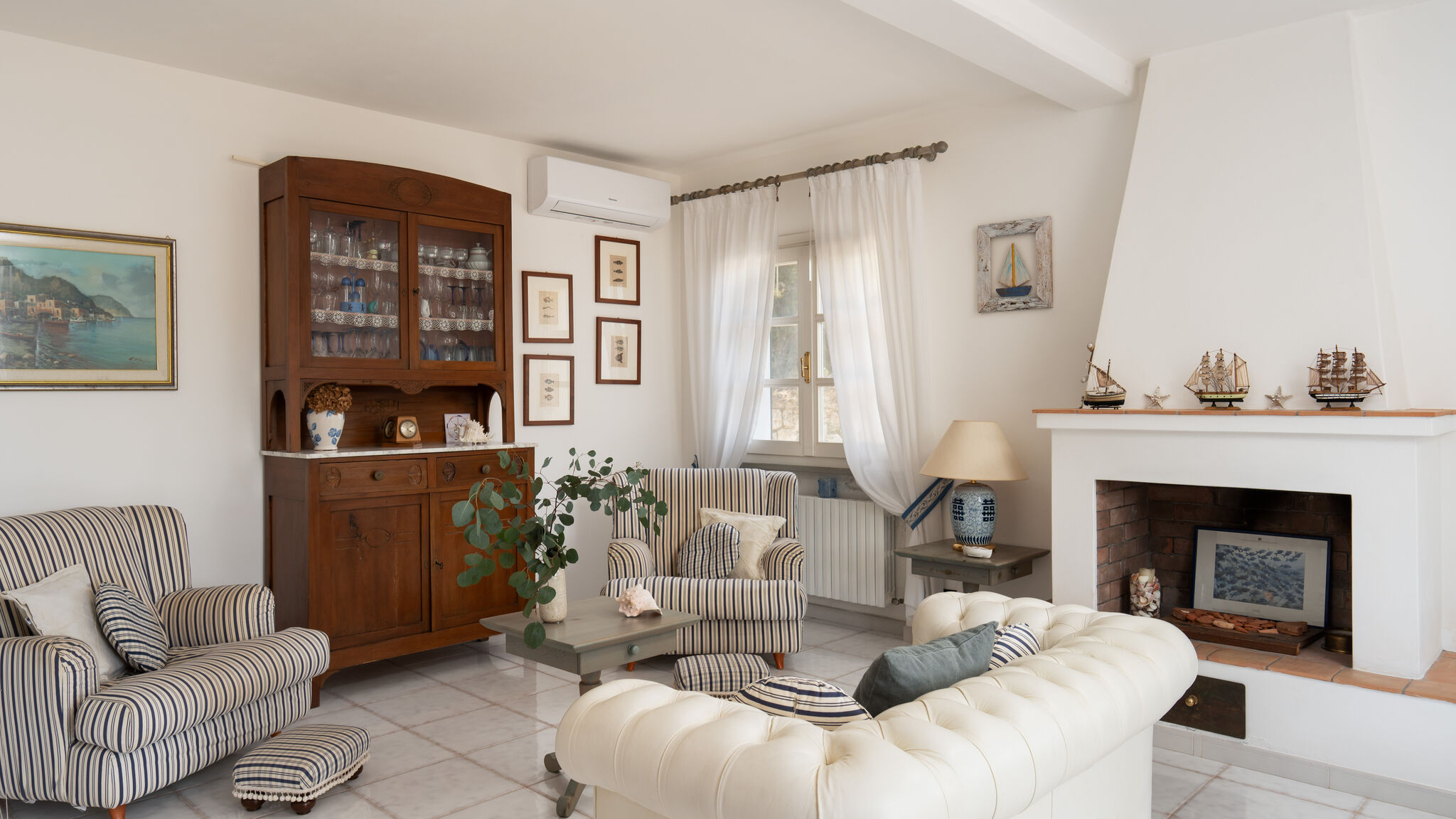 Italianway Rio Villa Perelle 8