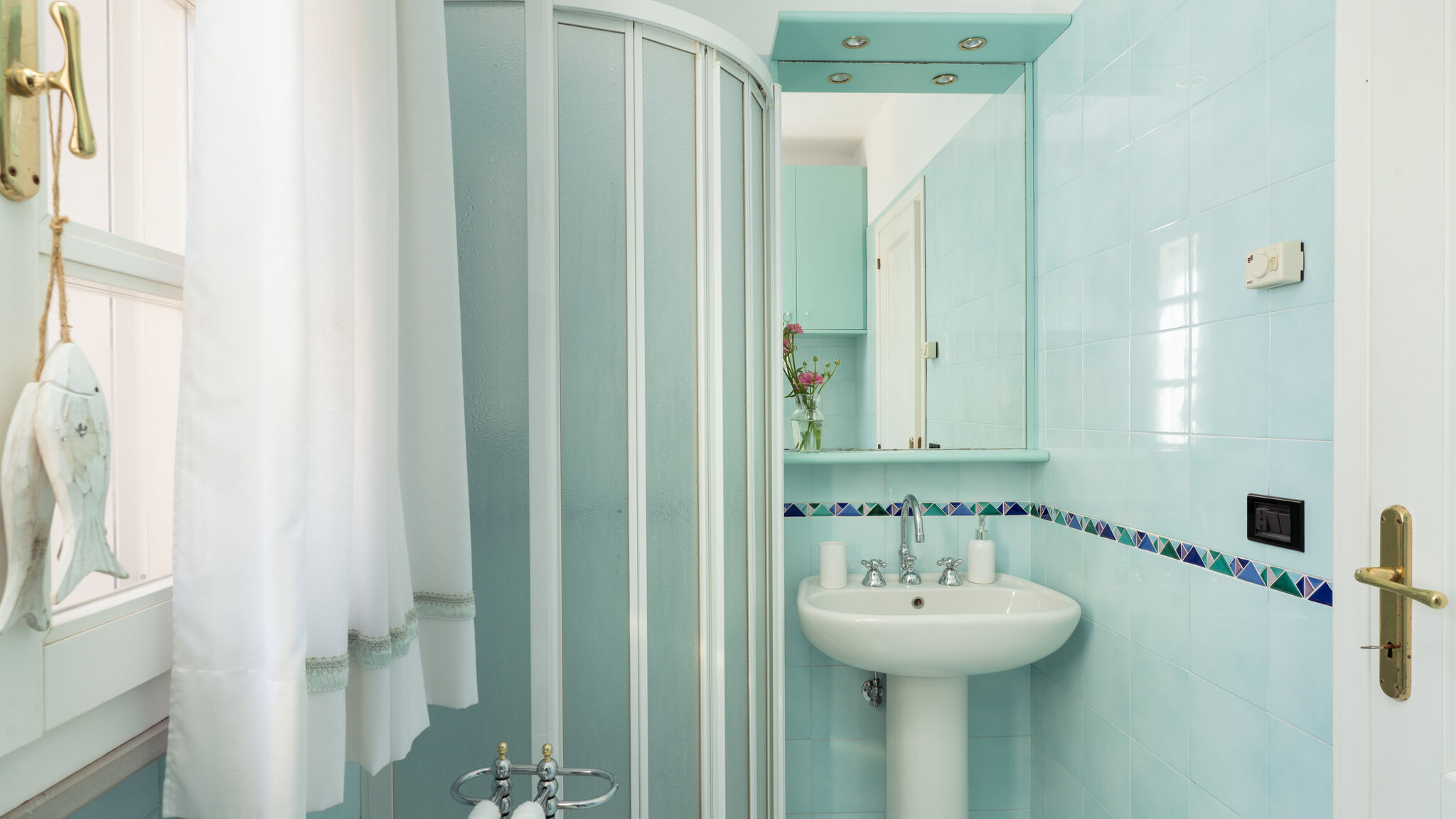 Italianway Rio Villa Perelle 8