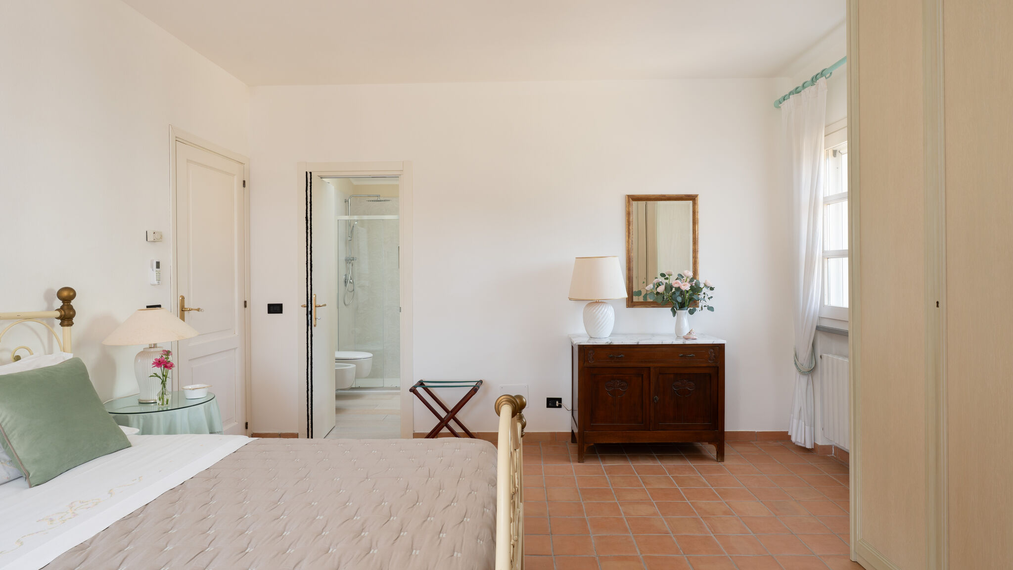 Italianway Rio Villa Perelle 8