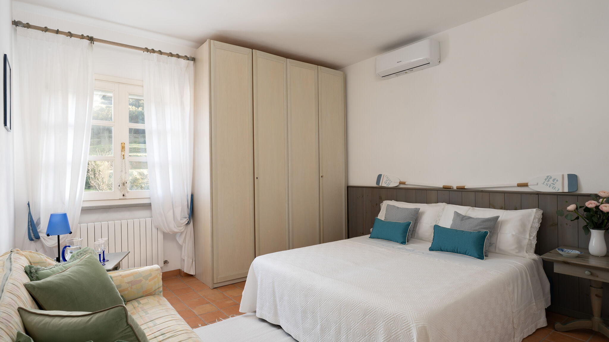 Italianway Rio Villa Perelle 8