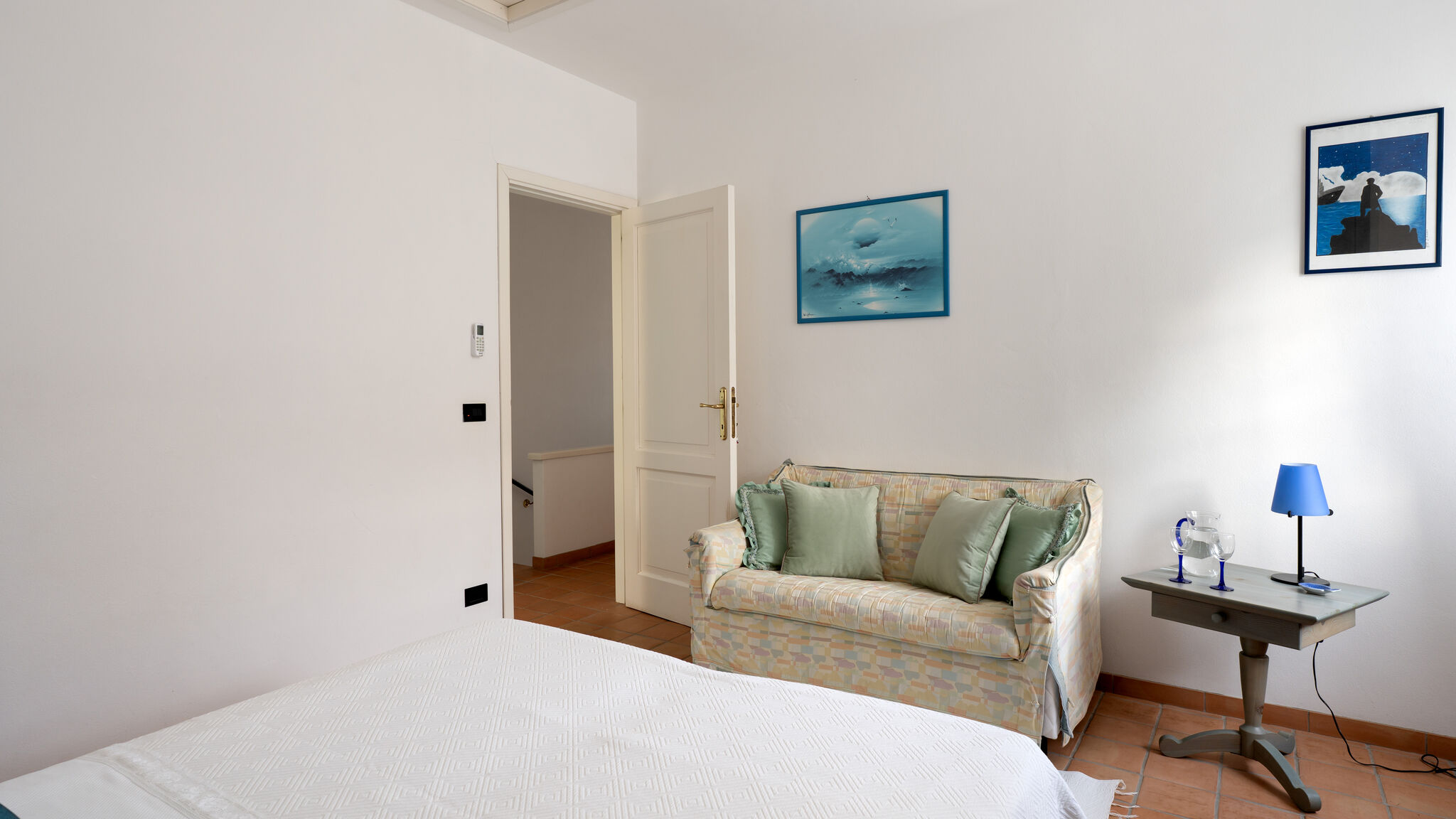 Italianway Rio Villa Perelle 8