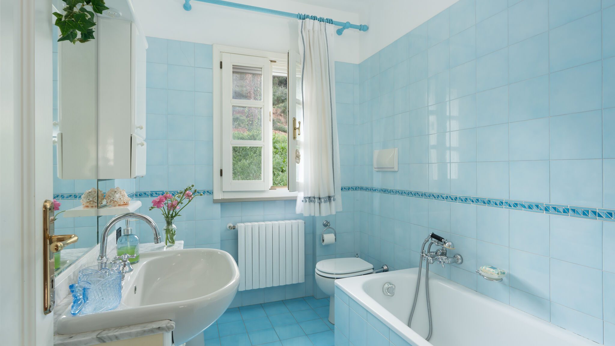 Italianway Rio Villa Perelle 8