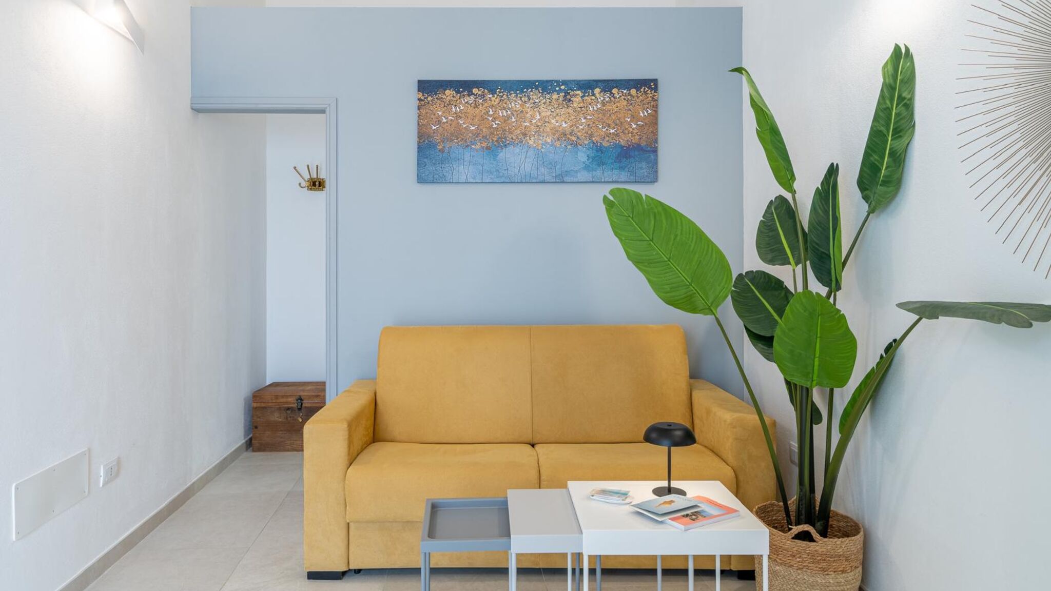 Italianway Siracusa Ortigia Lifestyle 4 Seasons