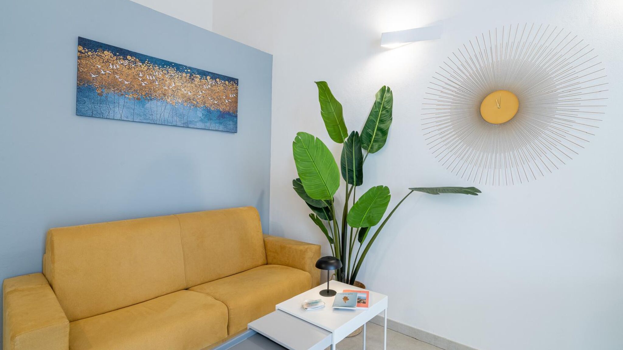 Italianway Siracusa Ortigia Lifestyle 4 Seasons