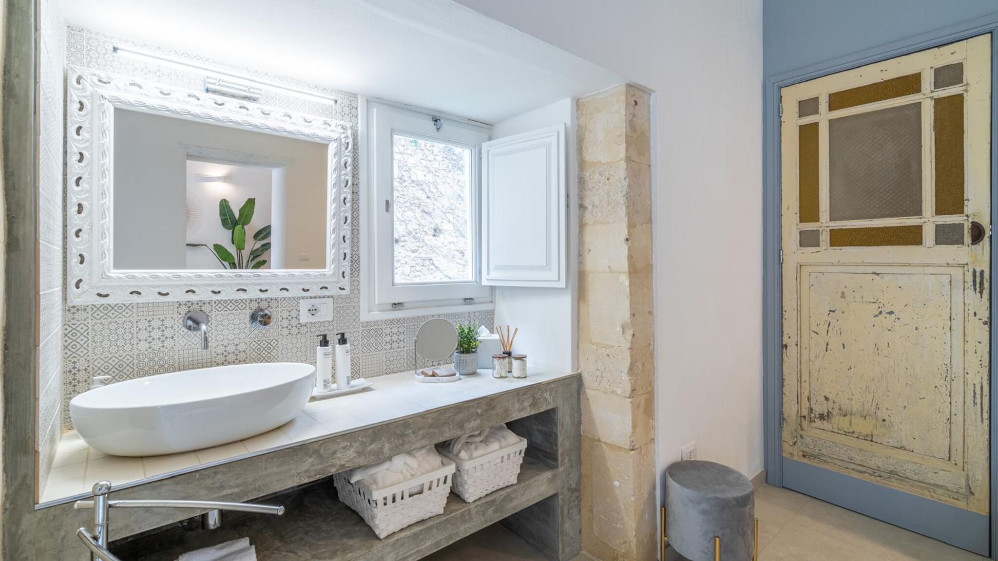 Italianway Siracusa Ortigia Lifestyle 4 Seasons