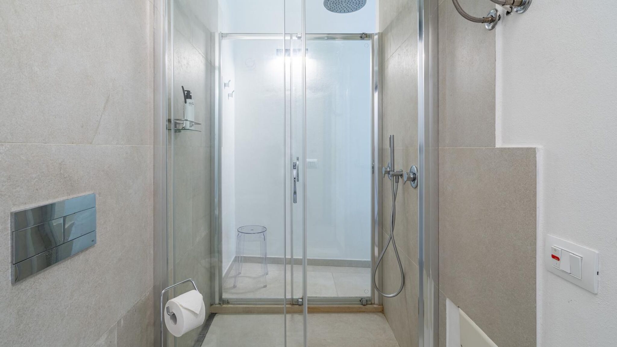 Italianway Siracusa Ortigia Lifestyle 4 Seasons