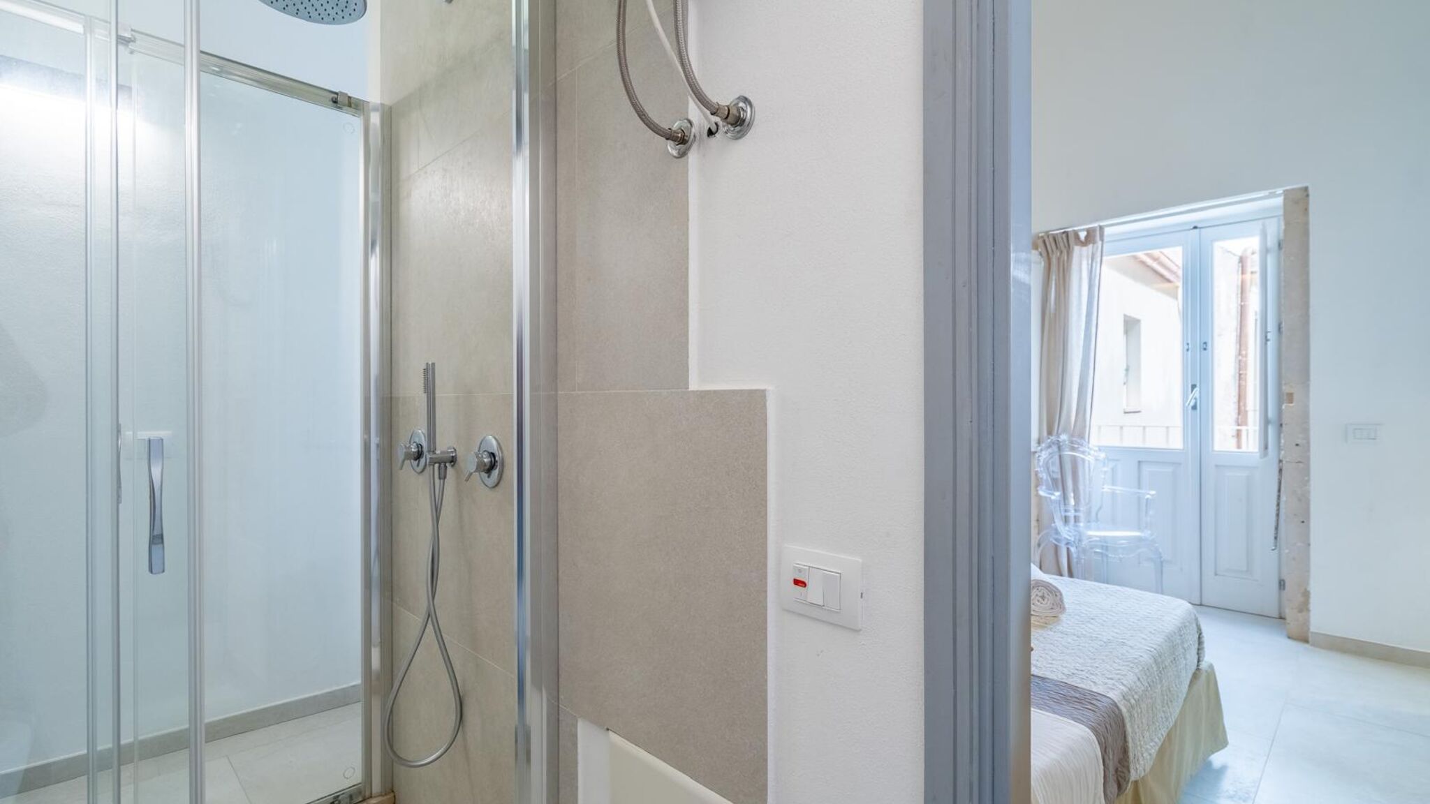 Italianway Siracusa Ortigia Lifestyle 4 Seasons